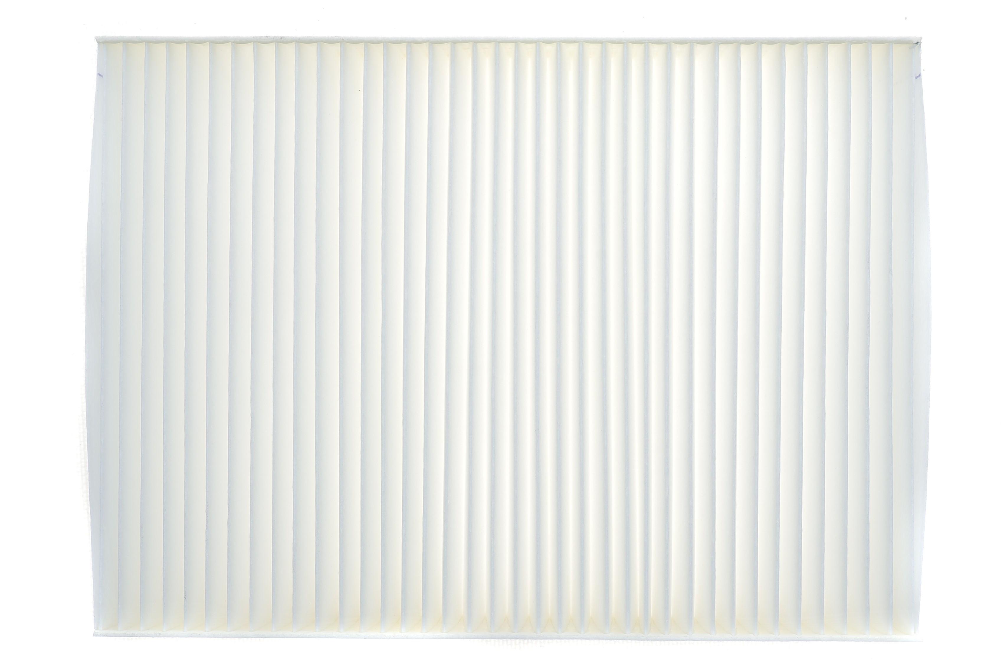 Фільтр салону Renault Scenic 09-/Trafic/Opel Vivaro 14-/Nissan NV300/Fiat Talento 16-