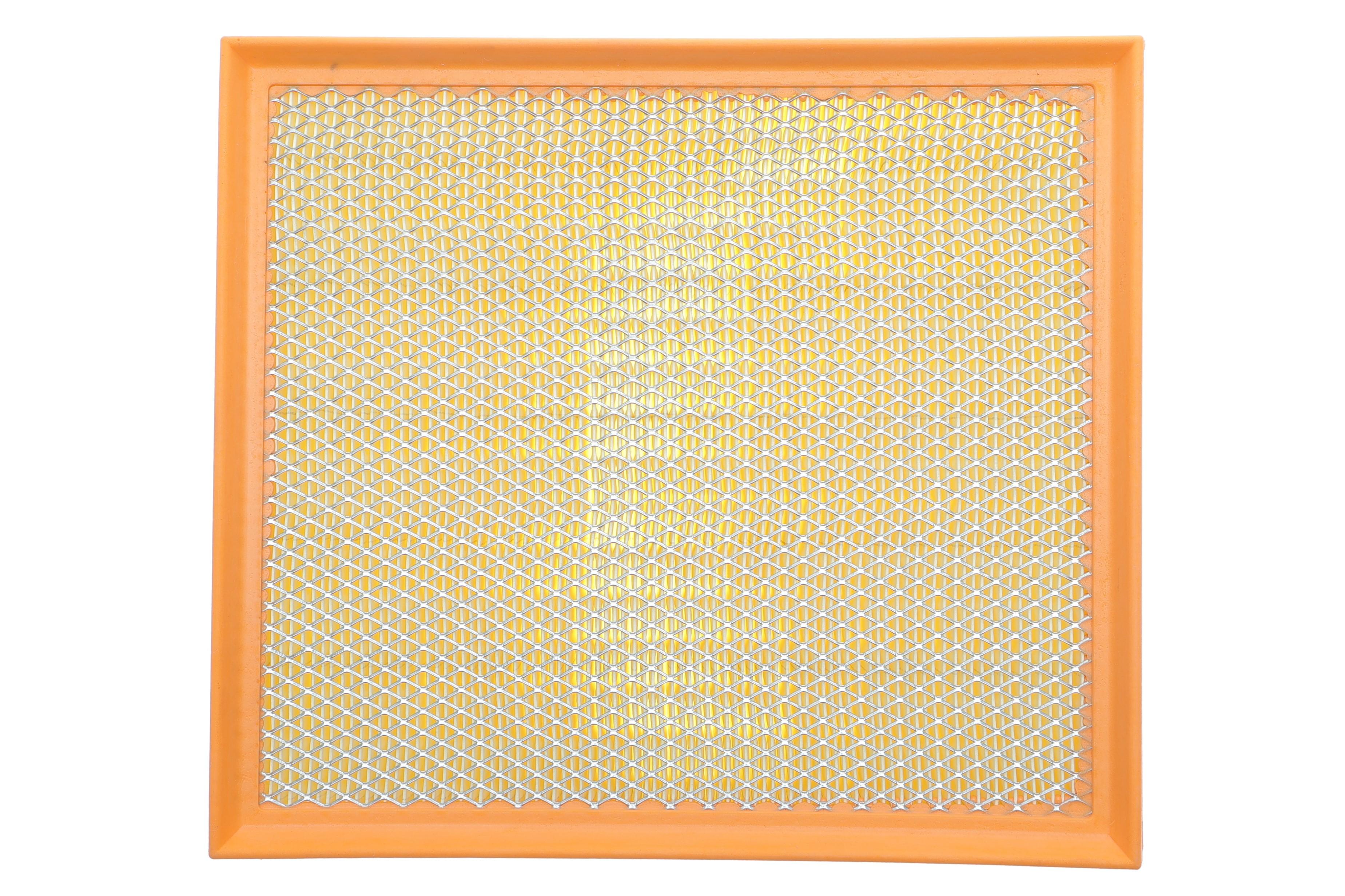 Фільтр повітряний Opel Insignia 1.4-2.0 Turbo/1.6CDTi/2.0CDTi/2.8 V6 Turbo 08-17