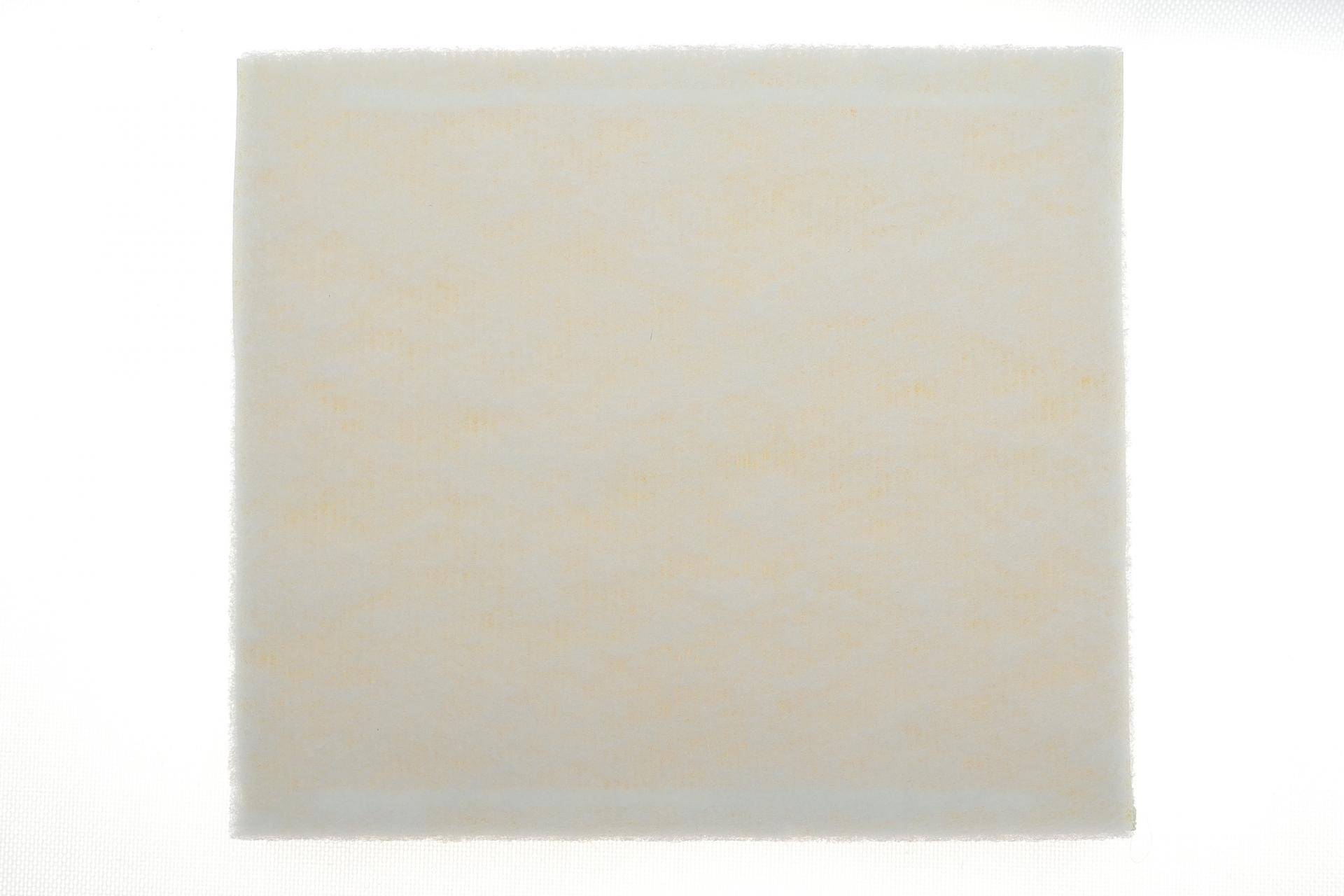 Фільтр повітряний Opel Insignia 1.4-2.0 Turbo/1.6CDTi/2.0CDTi/2.8 V6 Turbo 08-17