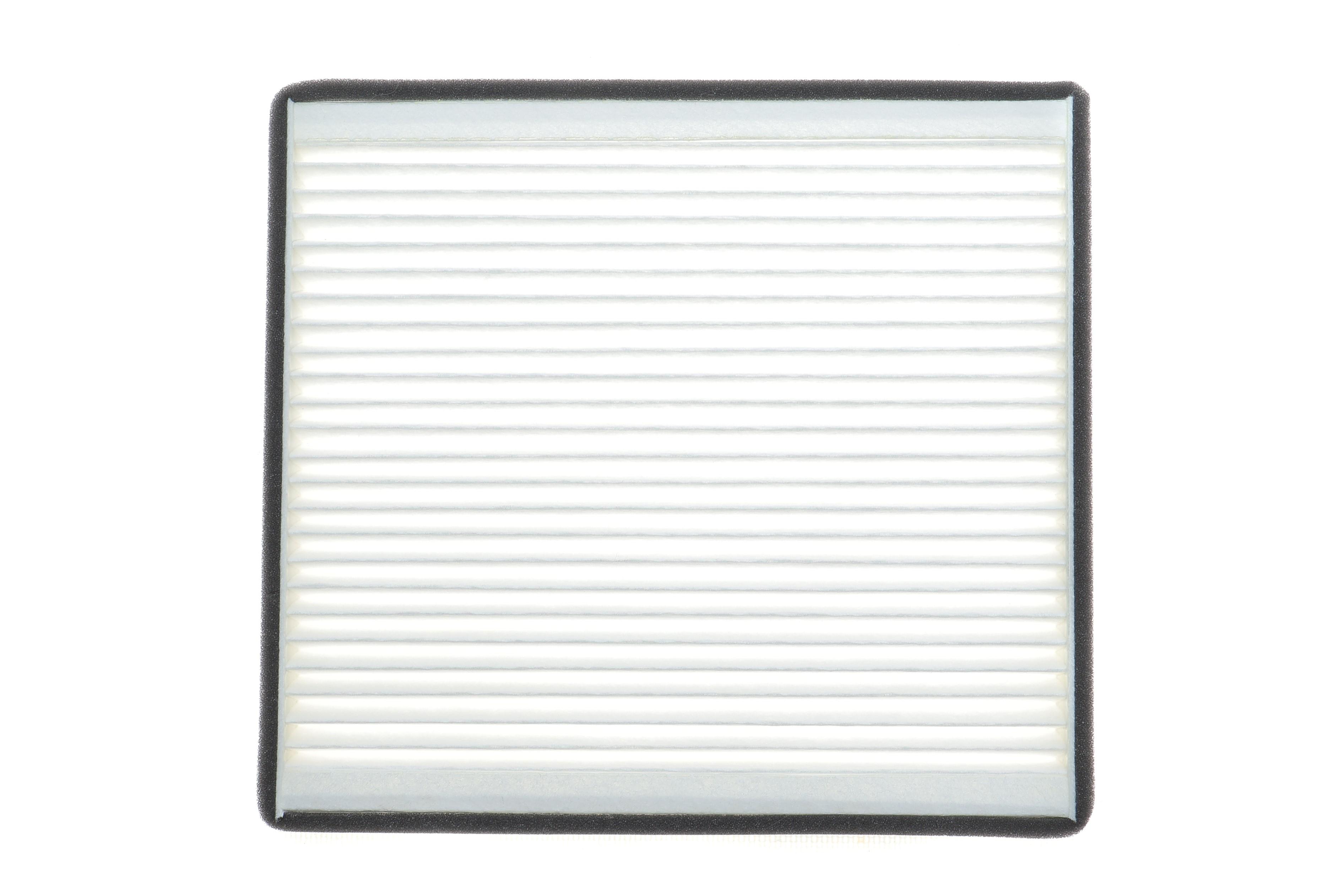 Фільтр салону Subaru Legacy/Outback 08-09/Toyota Rav4/Yaris 94-06