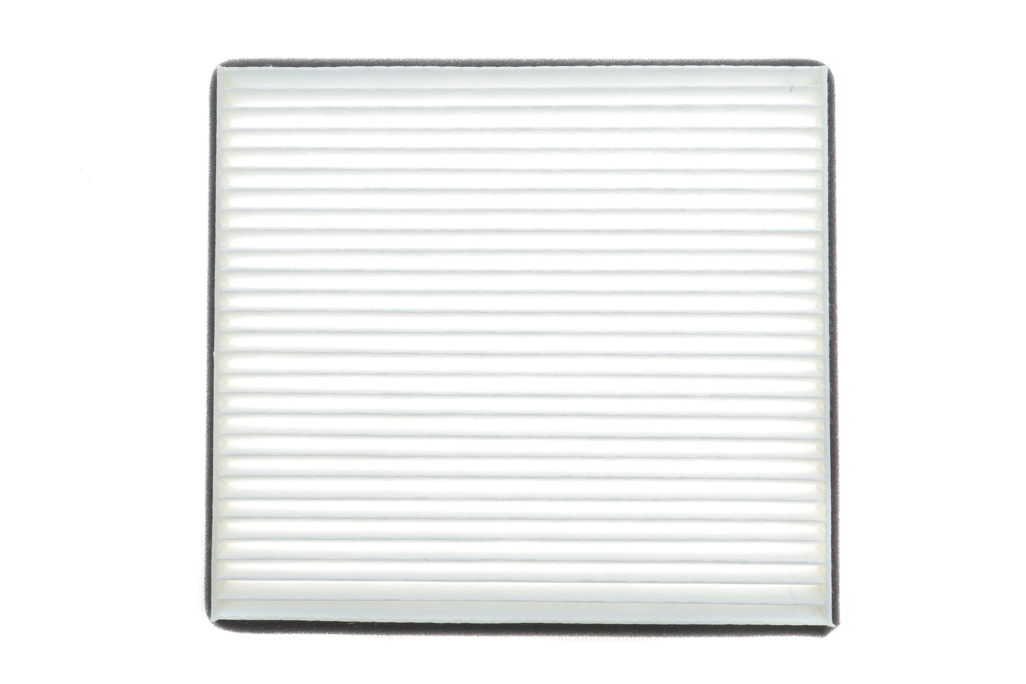 Фільтр салону Subaru Legacy/Outback 08-09/Toyota Rav4/Yaris 94-06