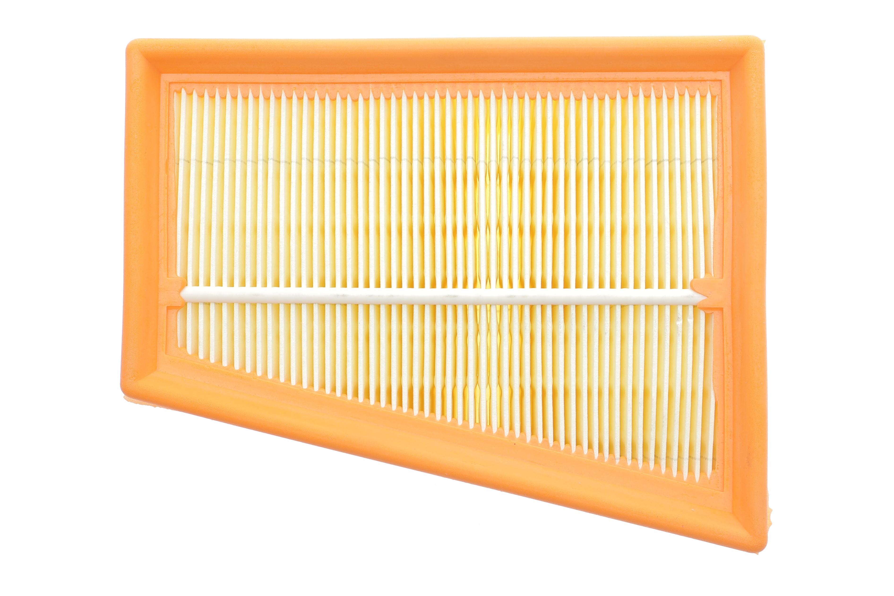 Фільтр повітряний Renault Laguna 1.6 16V/2.016V 99-03