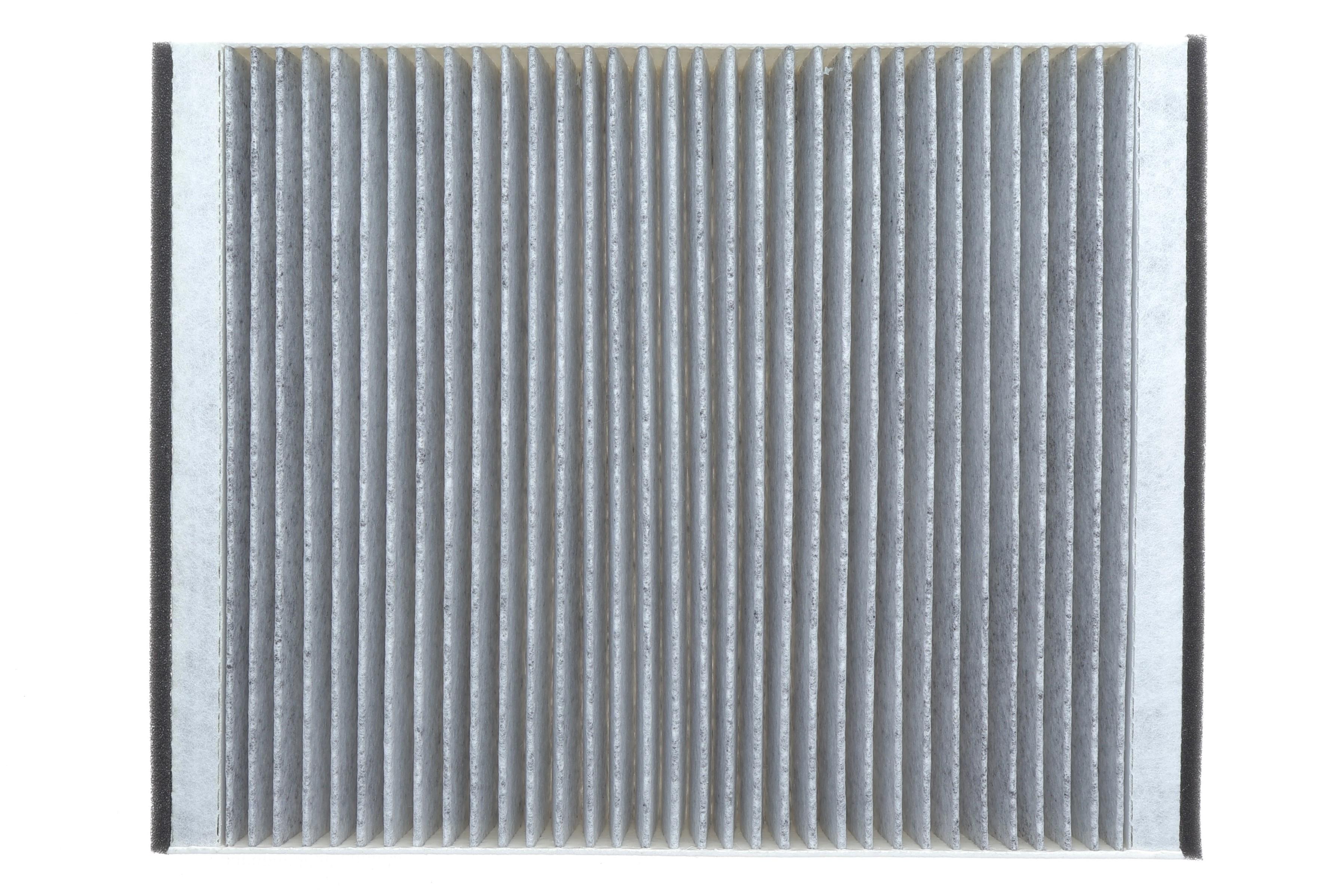 Фільтр салону Ford Transit Connect 1.0/1.6TDCi 13- (вугільний)