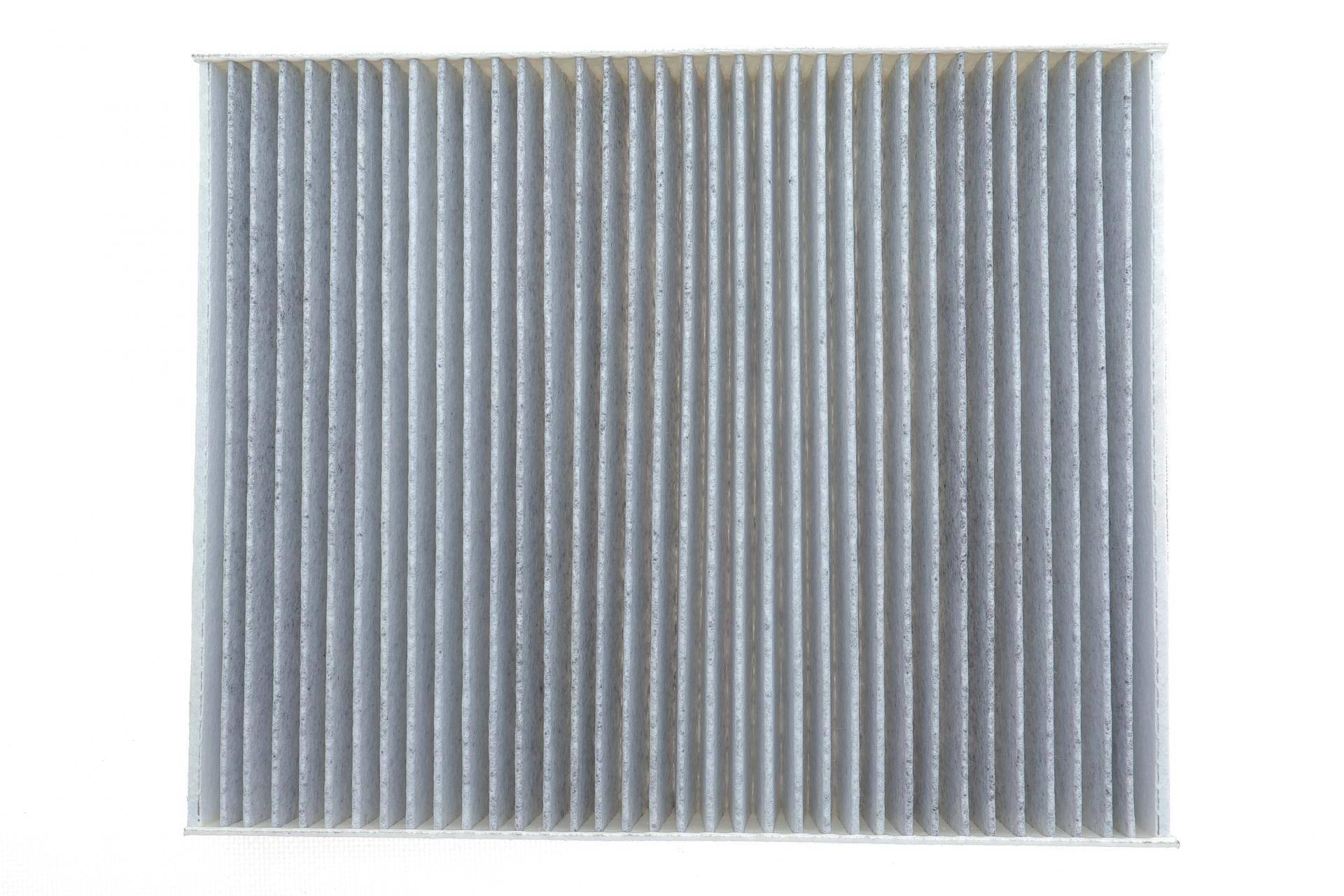 Фільтр салону Ford Transit Connect 1.0/1.6TDCi 13- (вугільний)