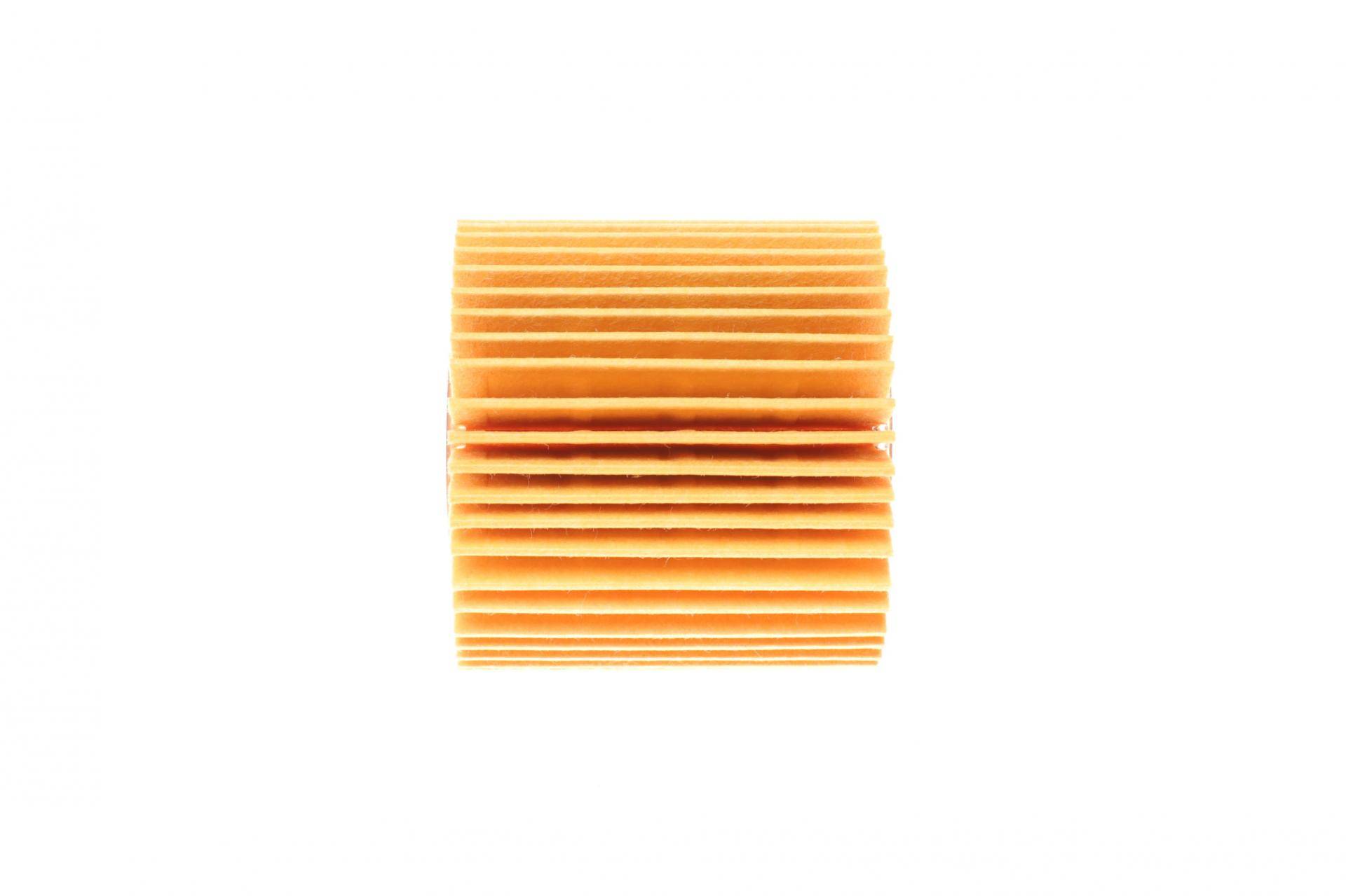 Фільтр масляний Lexus RX/NX 2.0-3.5 08-/Toyota Rav 4 2.5 Hybrid 15-