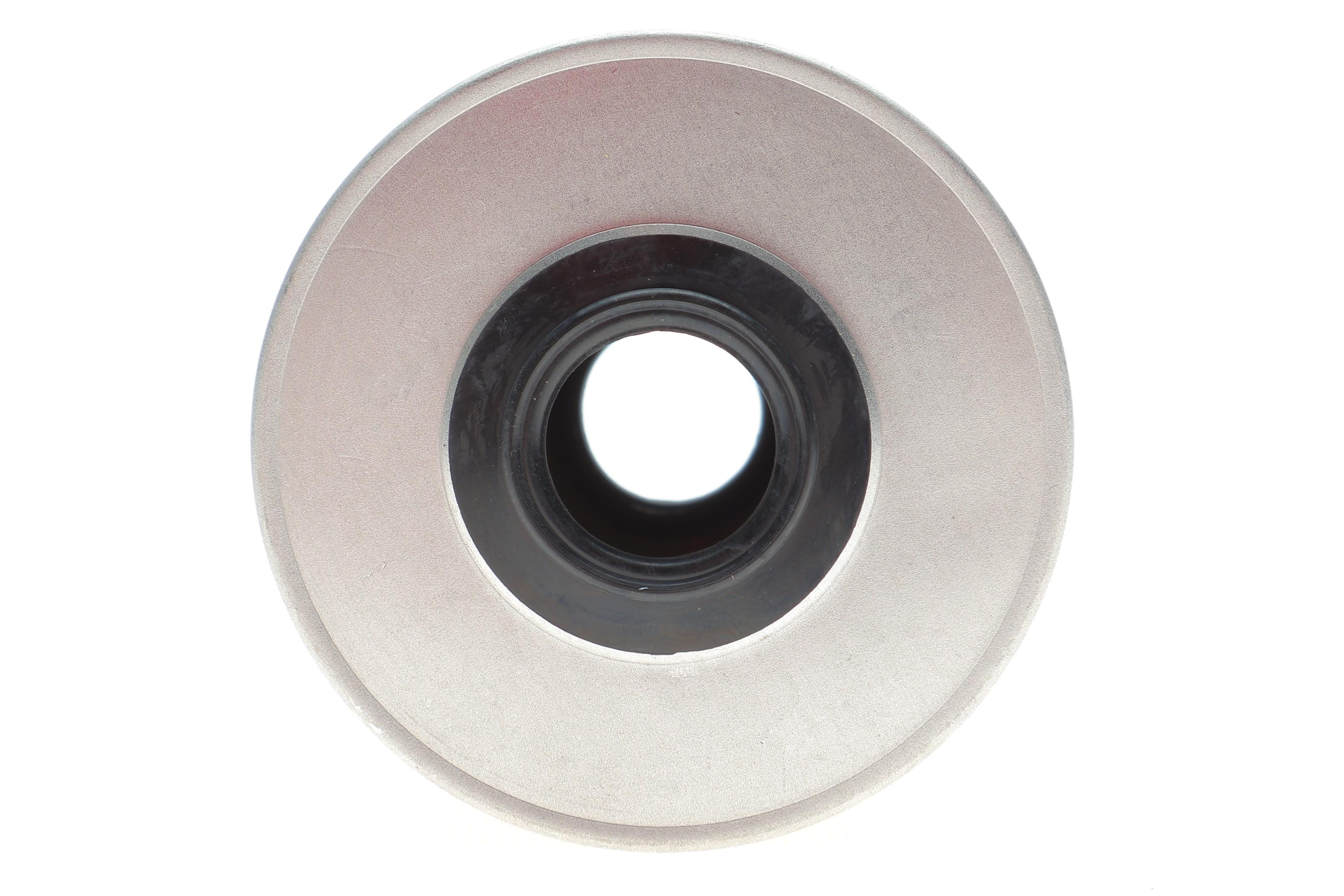 Фільтр паливний Renault Master/Opel Movano 1.9-3.0 DCI 10/01-