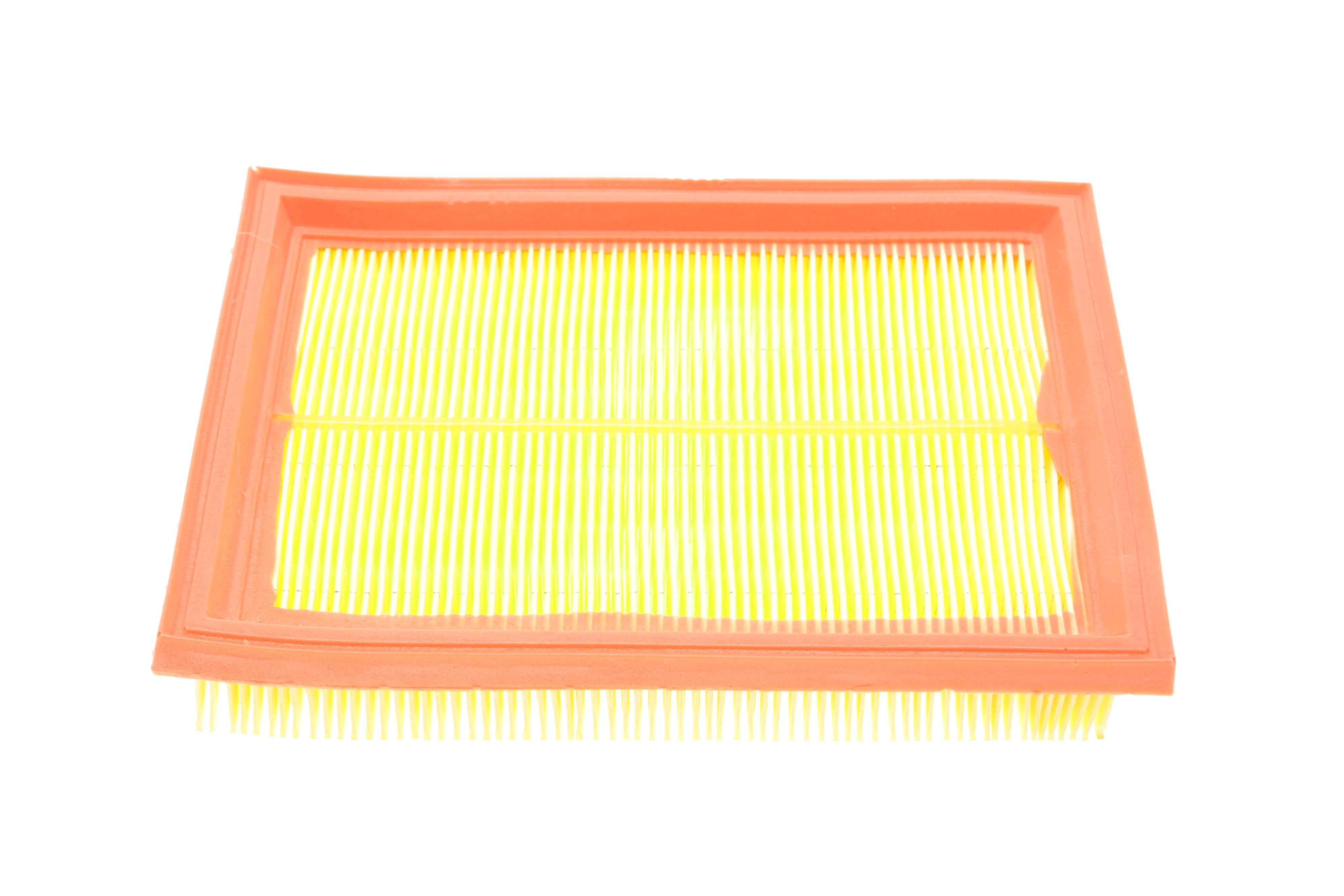 Фільтр повітряний Ford Fiesta V/Fusion/Mazda 2 1.2-1.6 02-09