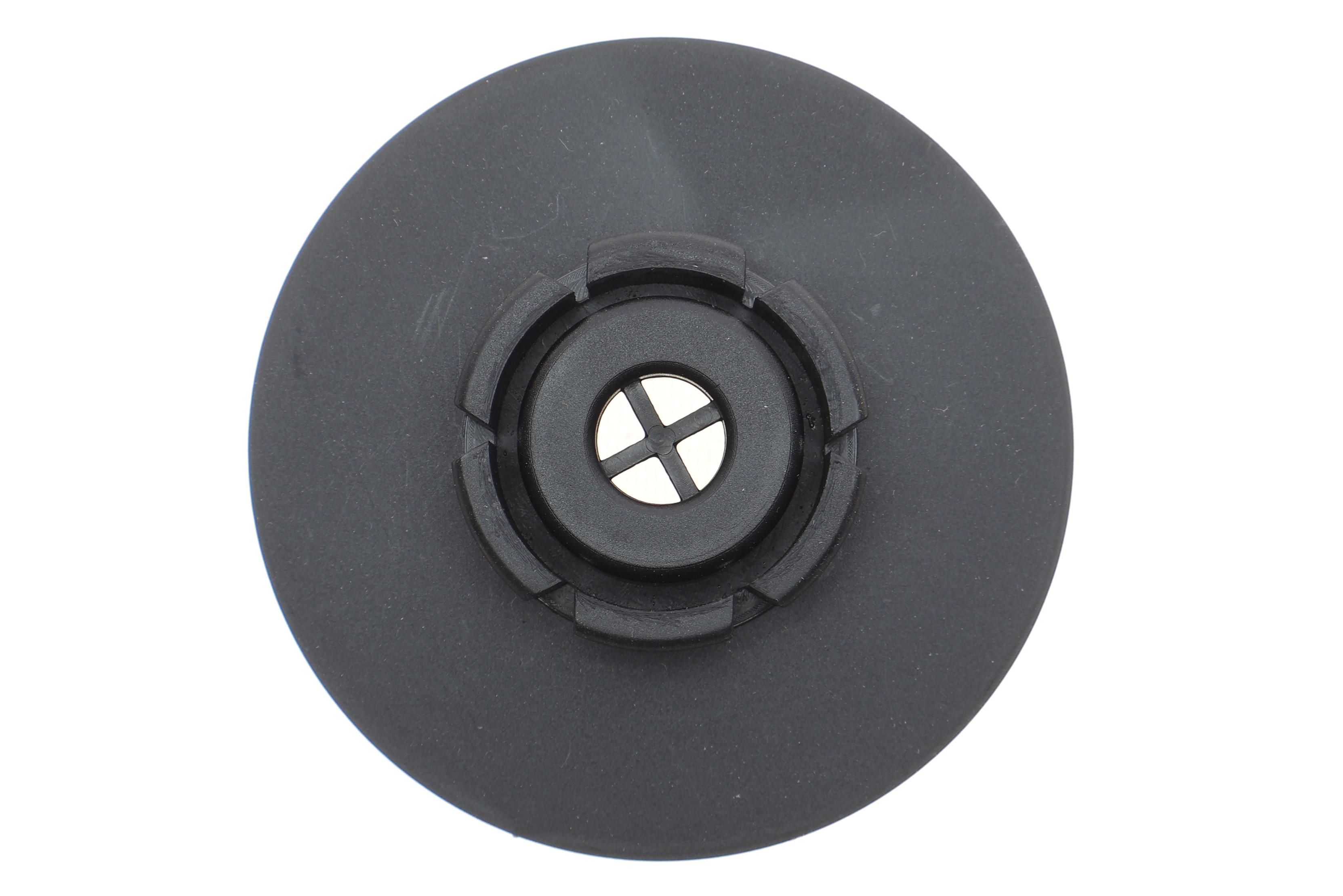 Фільтр паливний MB Vario/Atego OM904