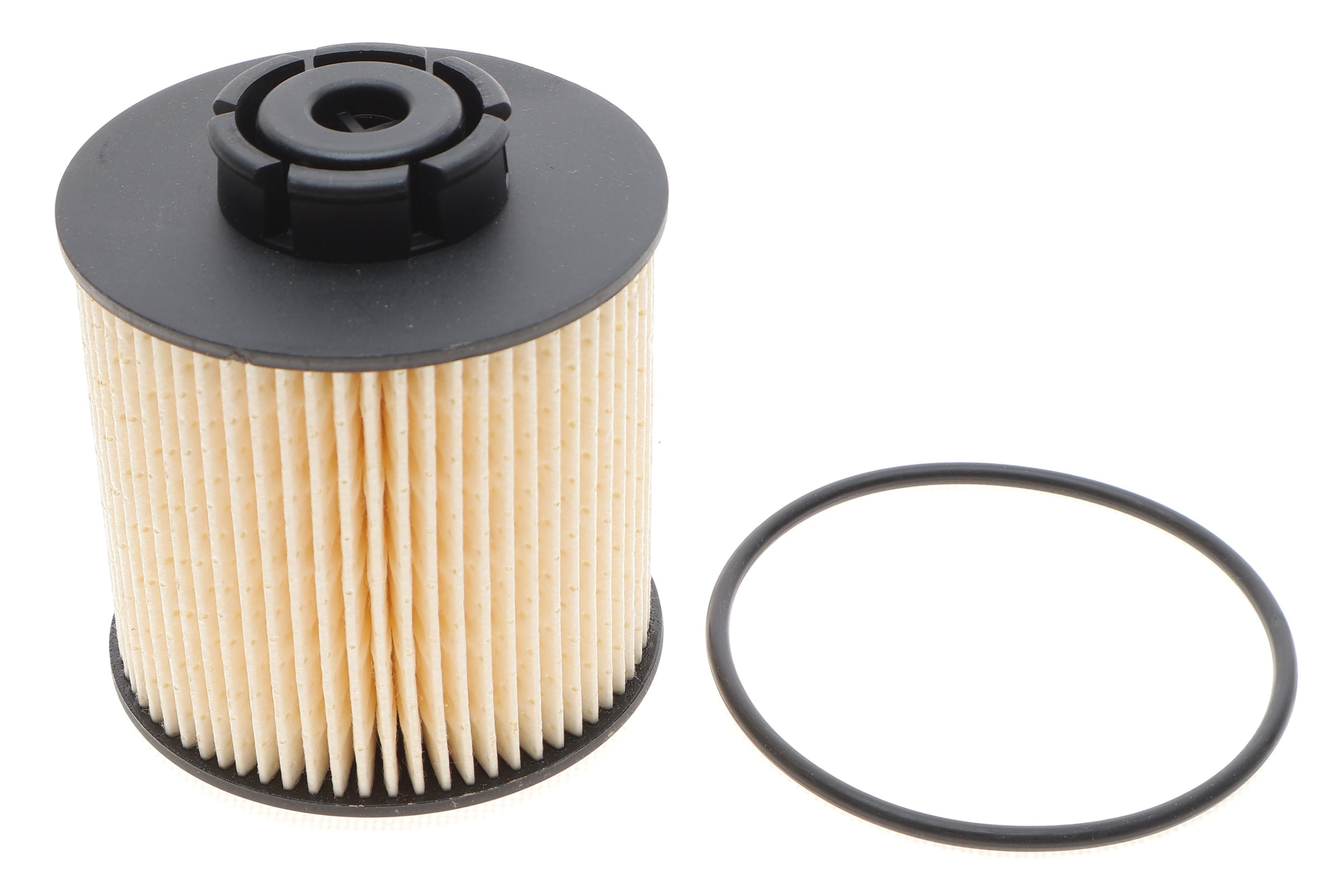 Фільтр паливний MB Vario/Atego OM904