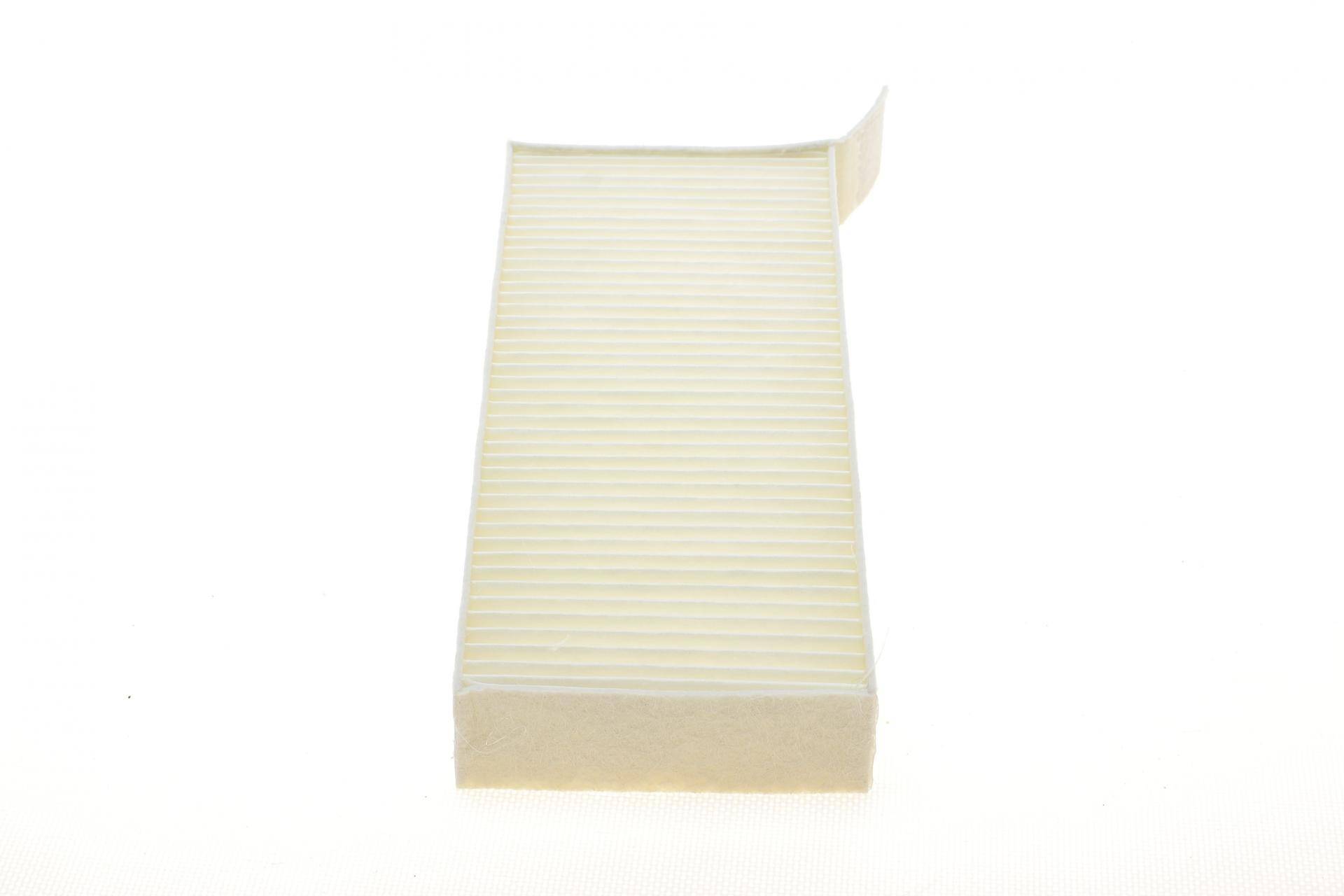 Фільтр салону Peugeot 308 13-