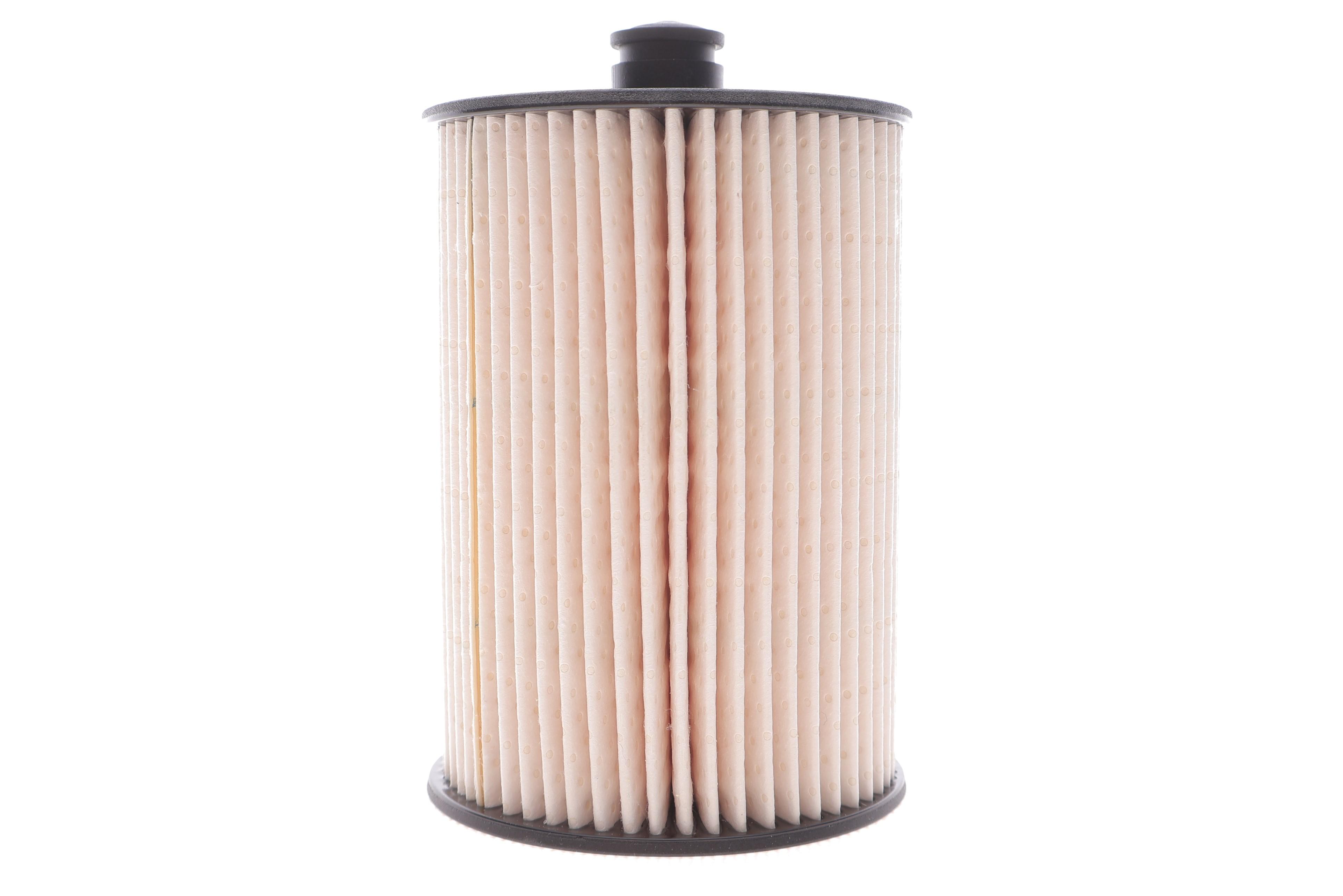 Фільтр паливний VW LT 2.8TDI 02- (116kw)