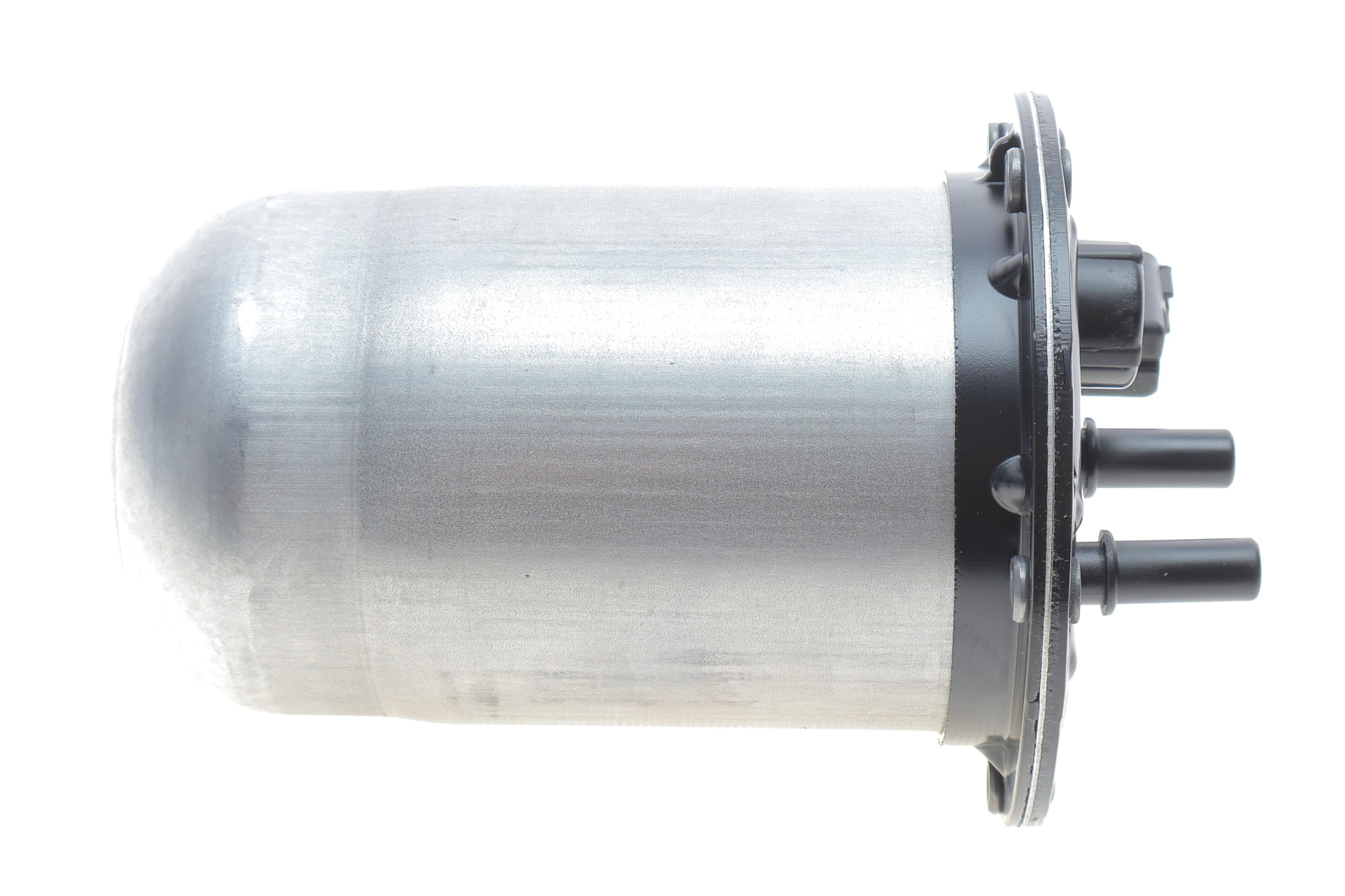 Корпус фільтра паливного Renault Master 2.3dCi 10-/Trafic 1.6dCi/2.0dCi 14-