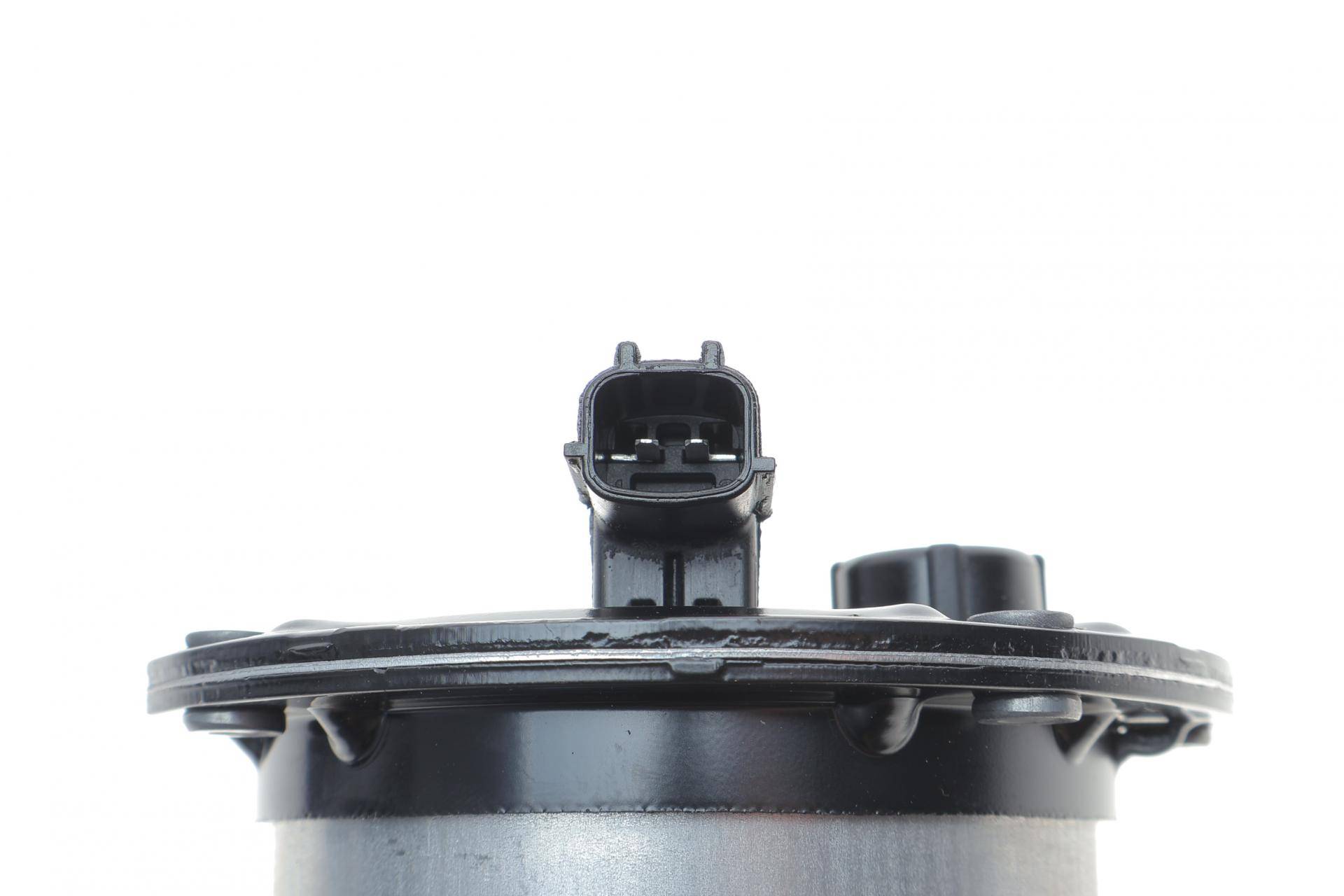 Корпус фільтра паливного Renault Master 2.3dCi 10-/Trafic 1.6dCi/2.0dCi 14-