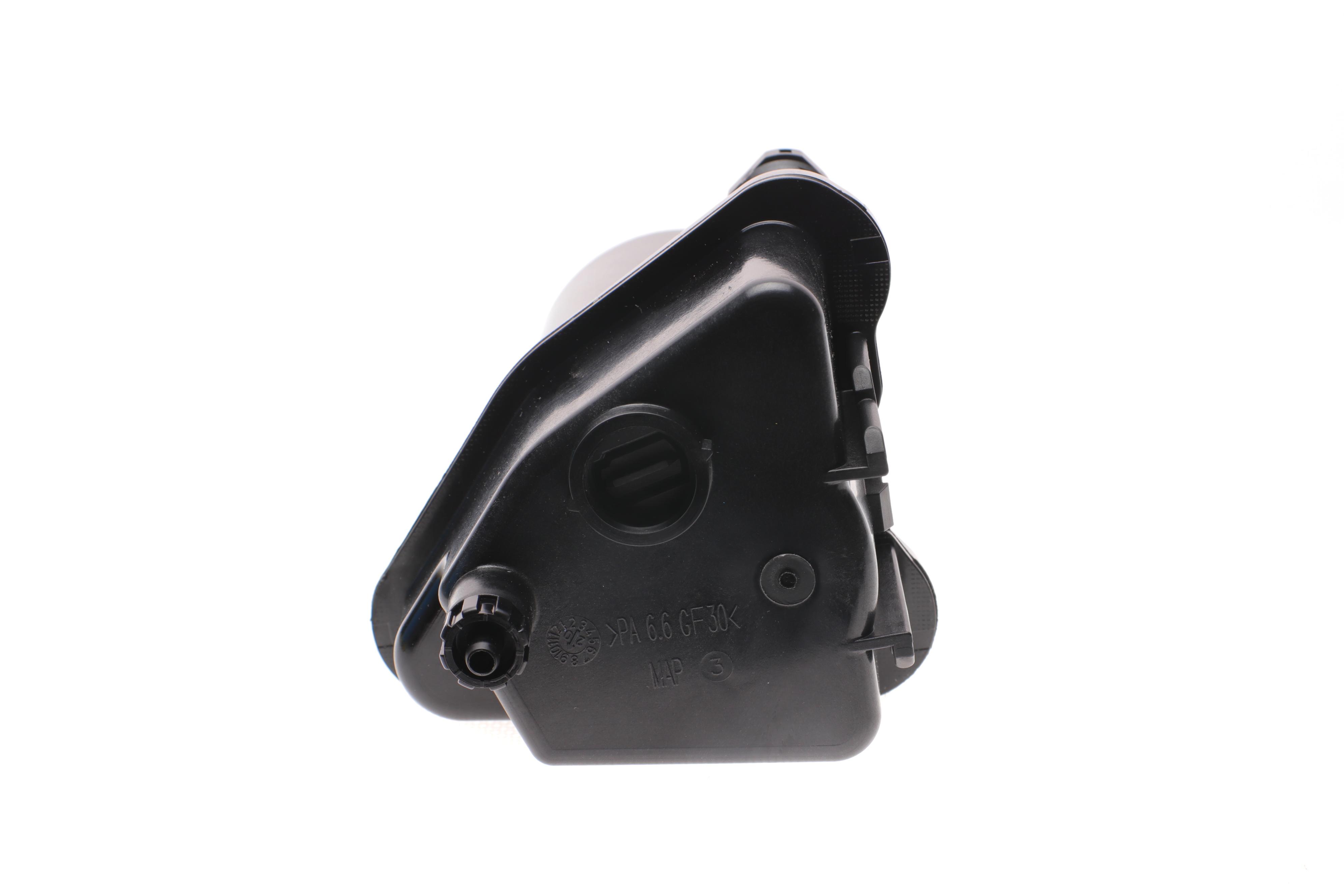 Фільтр паливний Renault Clio/Modus 1.5dci 04-