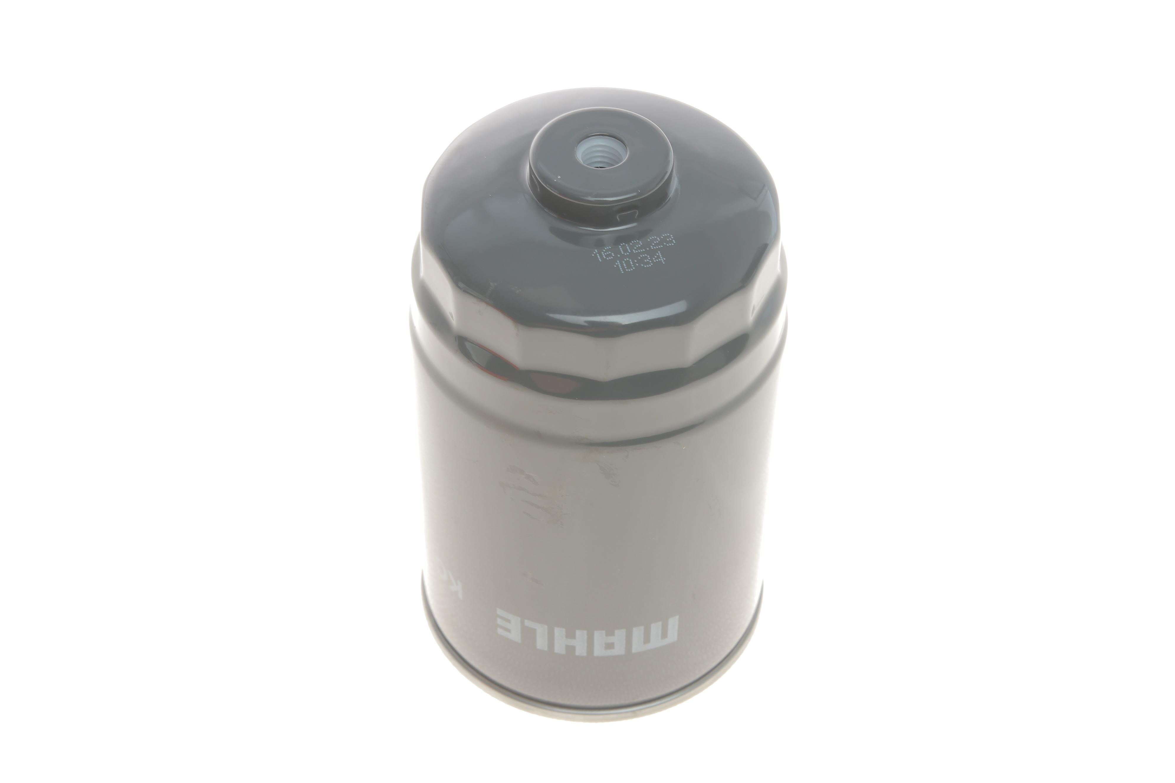 Фільтр паливний Hyundai Elantra/i30/i40/Santa Fe 1.4-1.2CRDi 11-/KIA Sorento 2.2 CRDi 15-