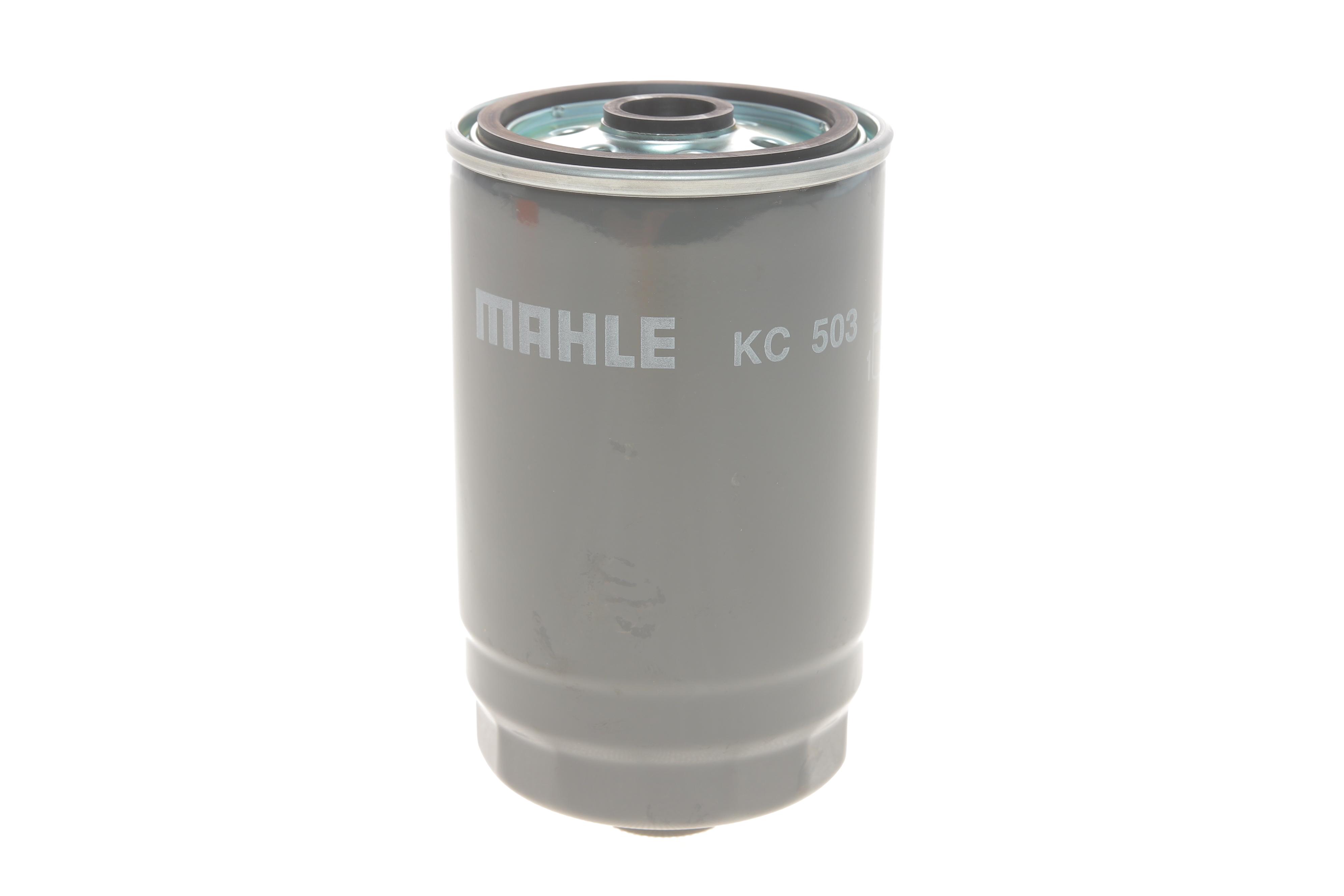 Фільтр паливний Hyundai Elantra/i30/i40/Santa Fe 1.4-1.2CRDi 11-/KIA Sorento 2.2 CRDi 15-