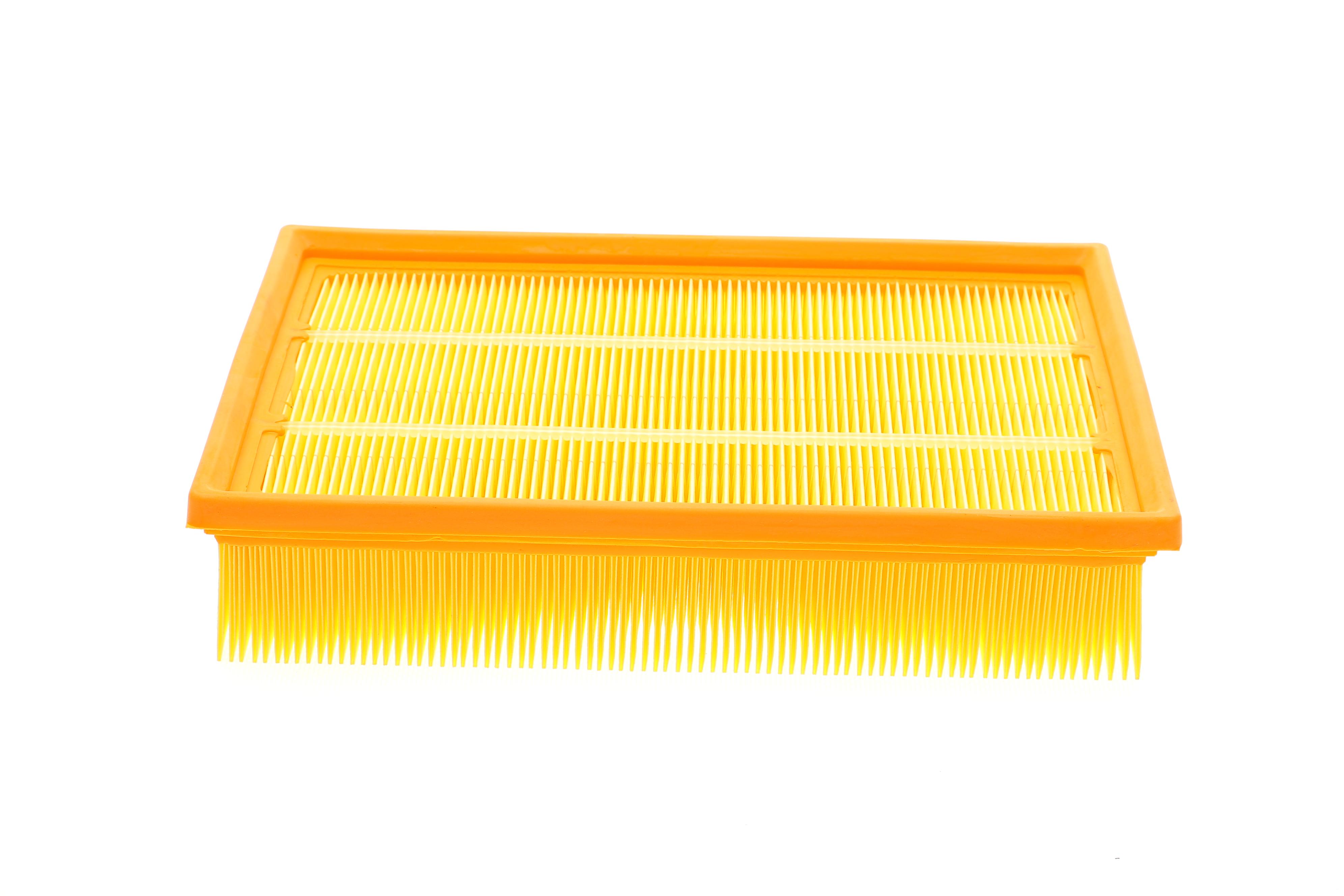 Фільтр повітряний Land Rover Freelander 2.2 TD4/3.2 24V 4x4 06-