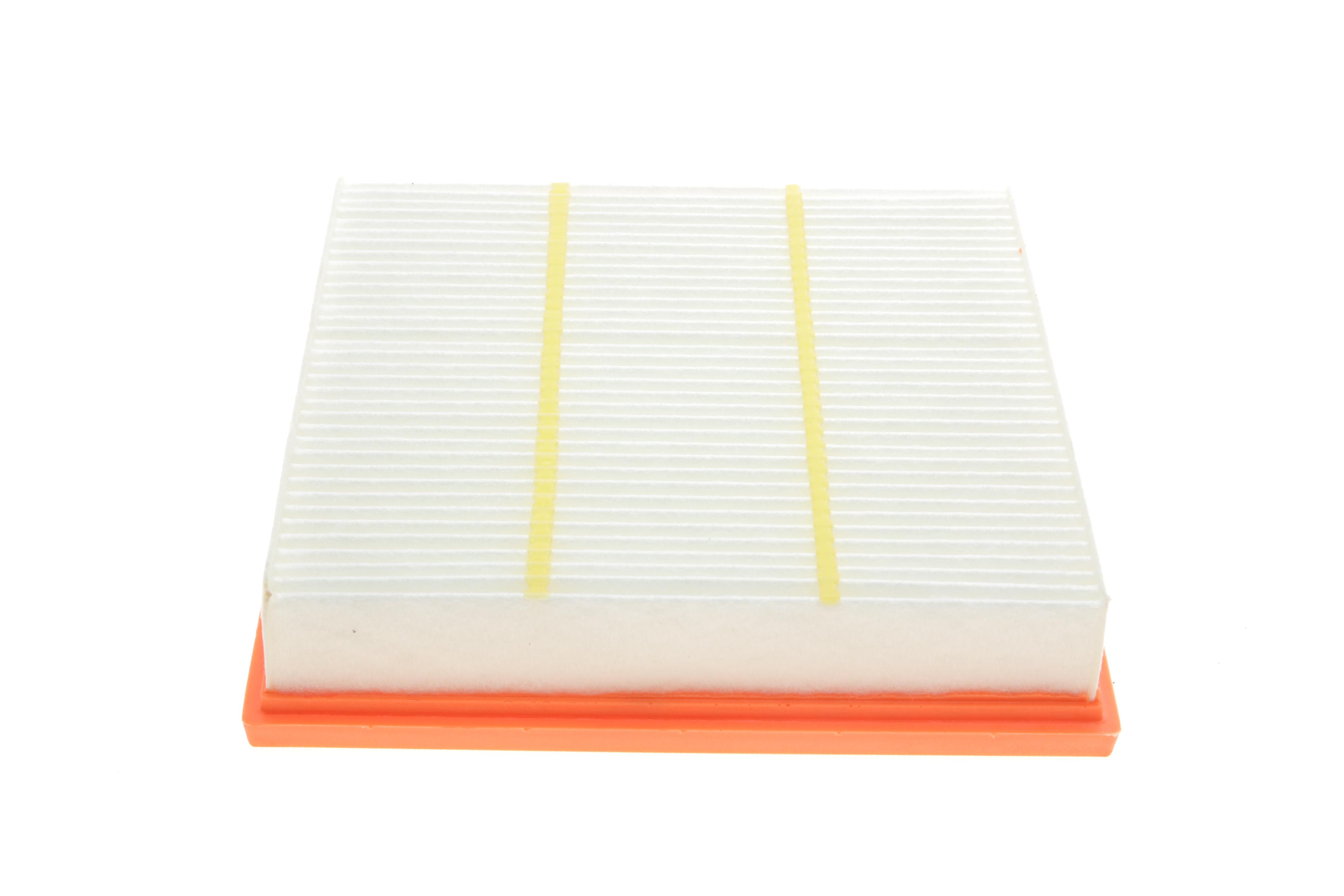 Фільтр повітряний Fiat Freemont 3.6 V6 24V 11-/Dodge Avenger/Journey 3.6 V6 24V 06-