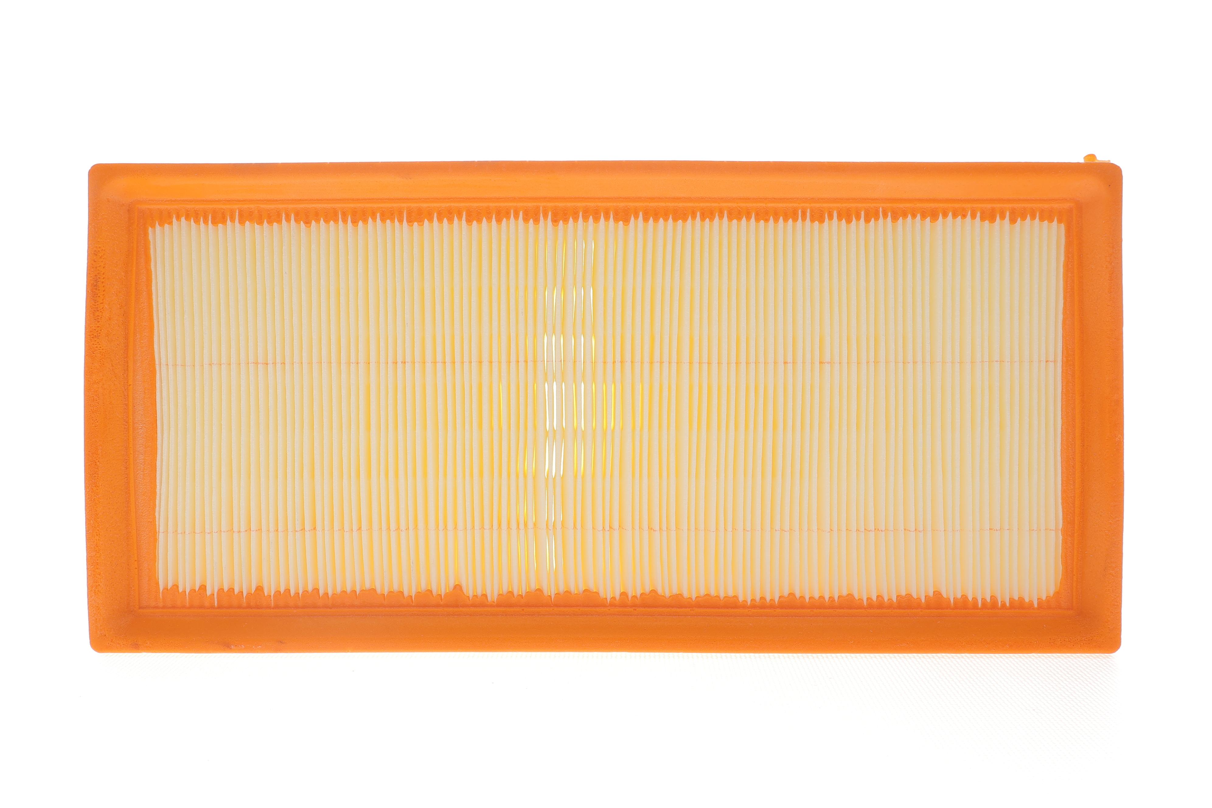 Фільтр повітряний Toyota Avensis/Corolla 2.0D/2.2D 05-08