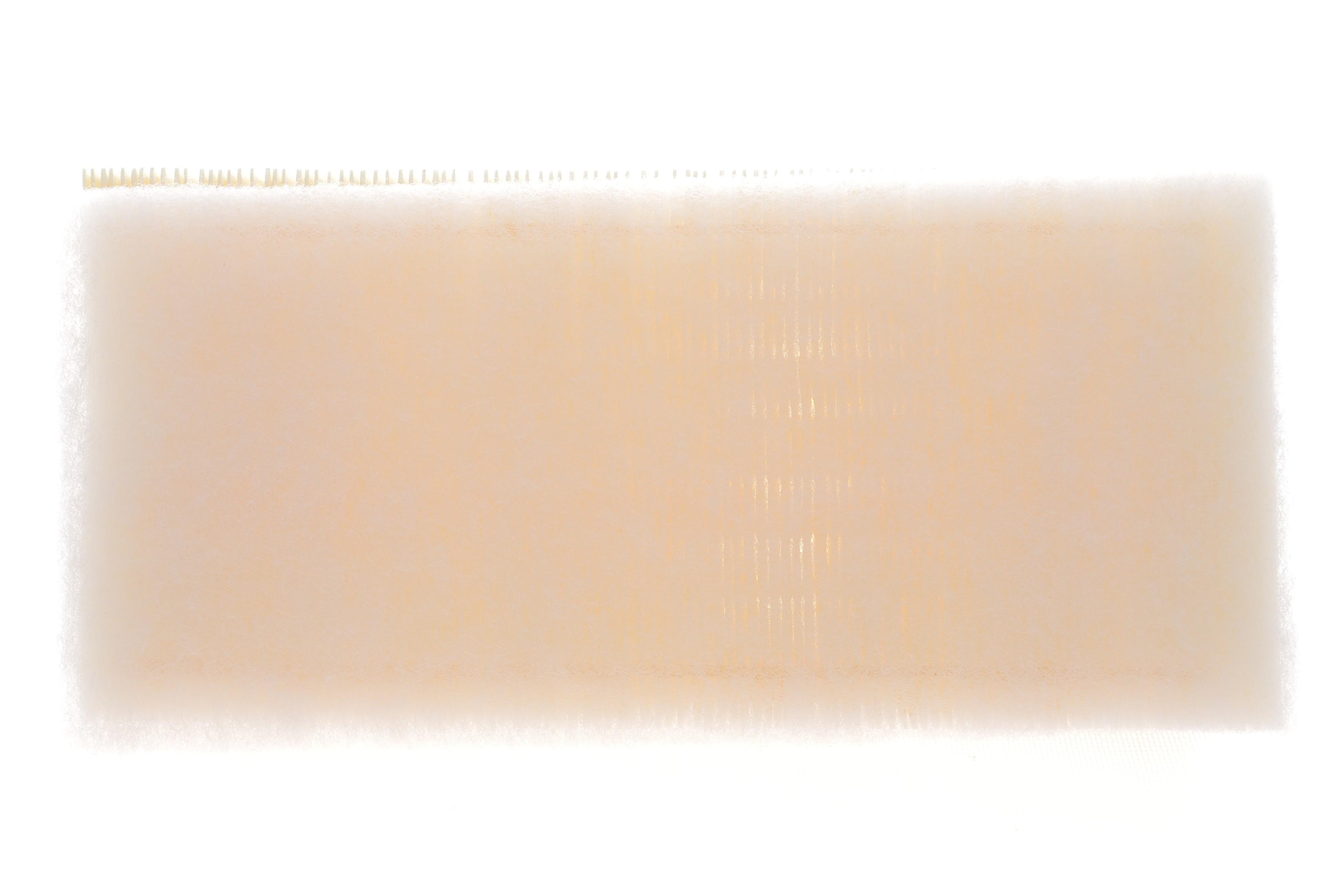 Фільтр повітряний Toyota Avensis/Corolla 2.0D/2.2D 05-08