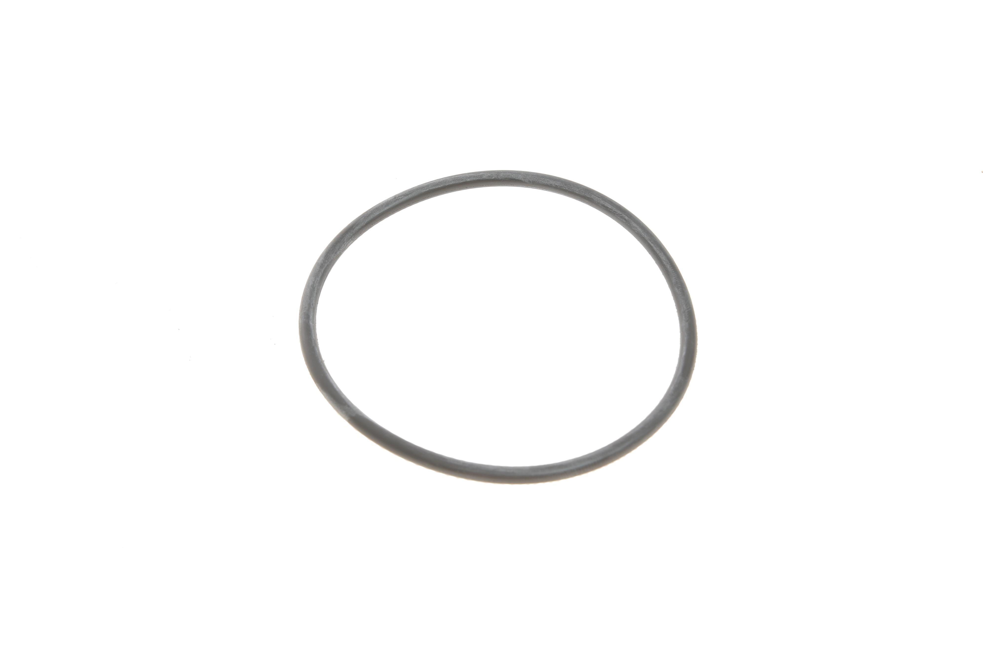 Фільтр масляний BMW 3 (E46/E90) /5 (E60/E61)/7 (E65-67) 2.5-3.5d