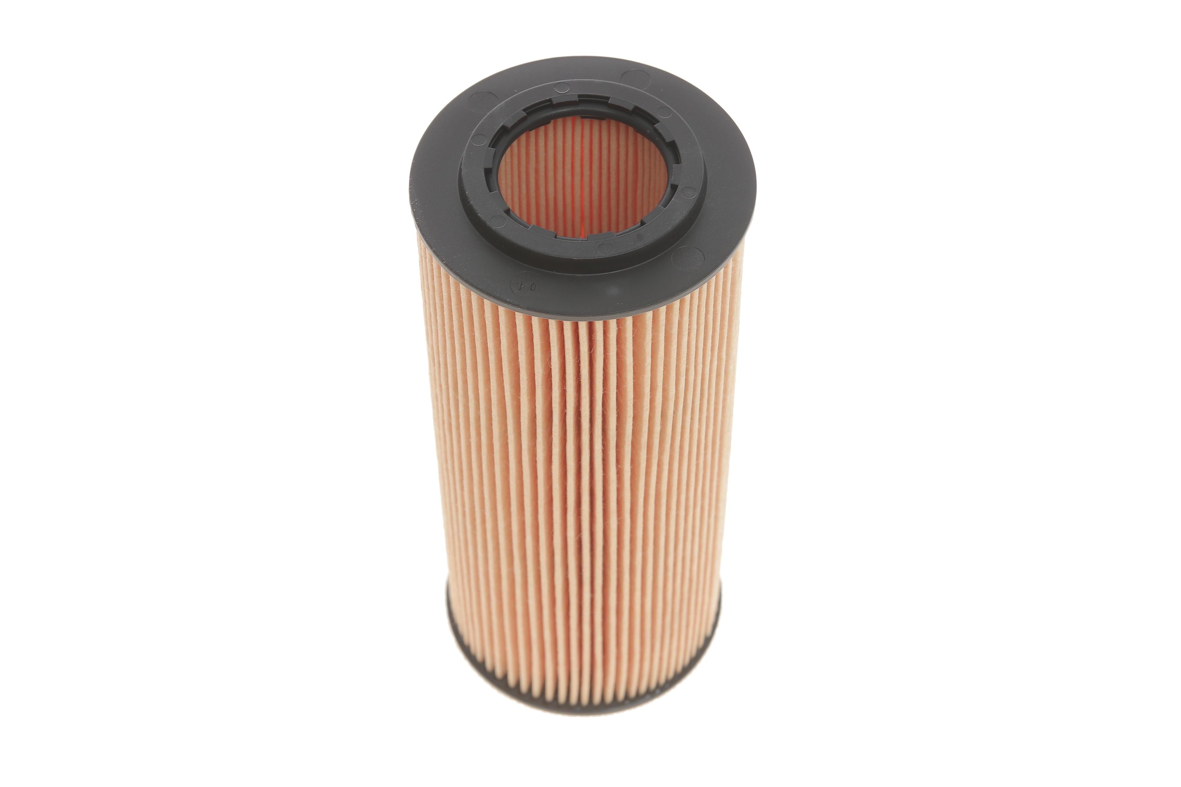 Фільтр масляний BMW 3 (E46/E90) /5 (E60/E61)/7 (E65-67) 2.5-3.5d