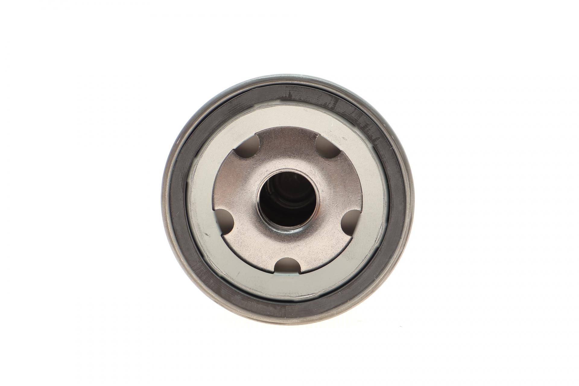 Фільтр масляний Ford Transit 2.3i 16V 06- /Focus/Mondeo/Mazda 1.8/2.0 00-