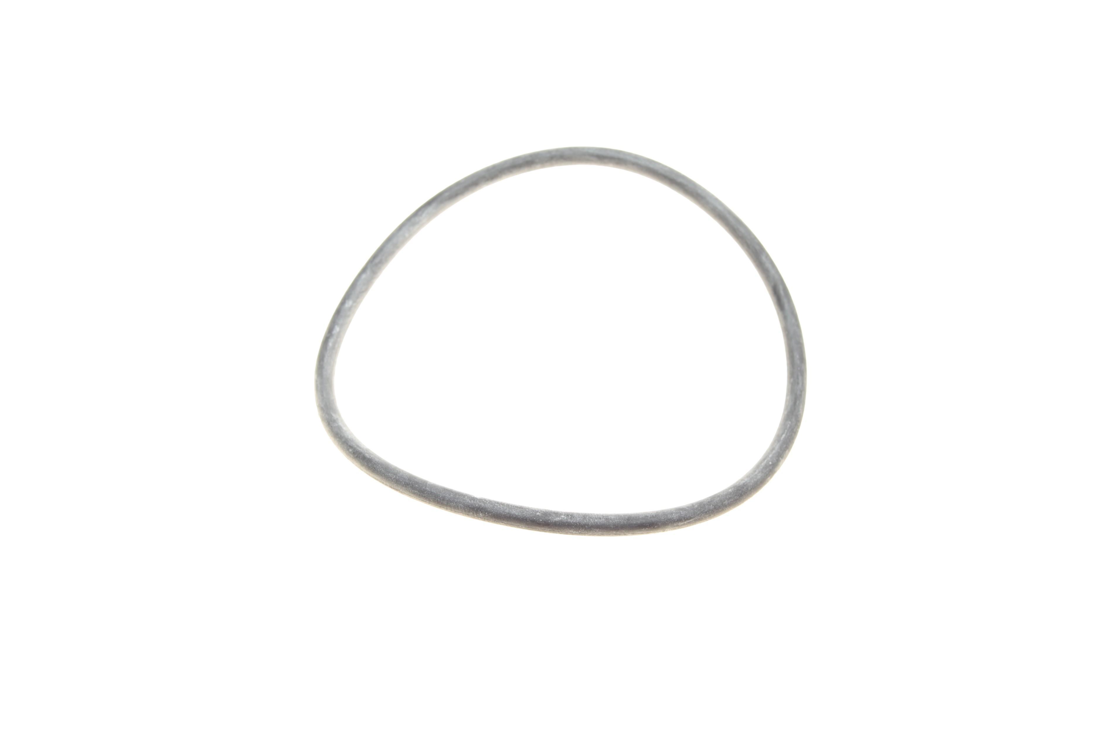 Фільтр масляний VW Polo 1.2TDI 09-/Seat Ibiza 1.2TDI 08-15/Skoda Fabia/Roomster 1.2TDI 06-14