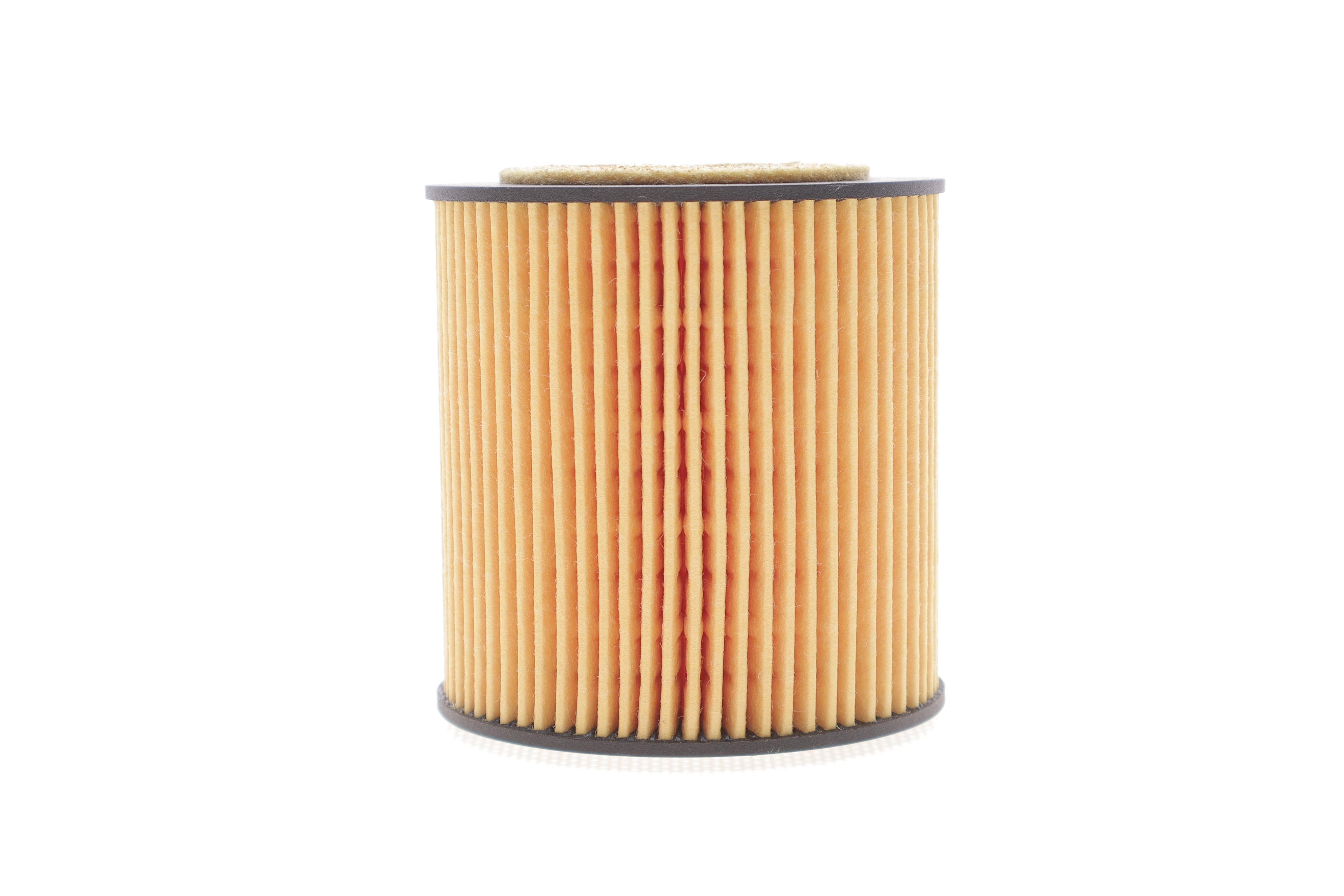 Фільтр масляний BMW 5 (F10/F11)/3 (F30/F80) 12- (N20/N26/B47/N55)