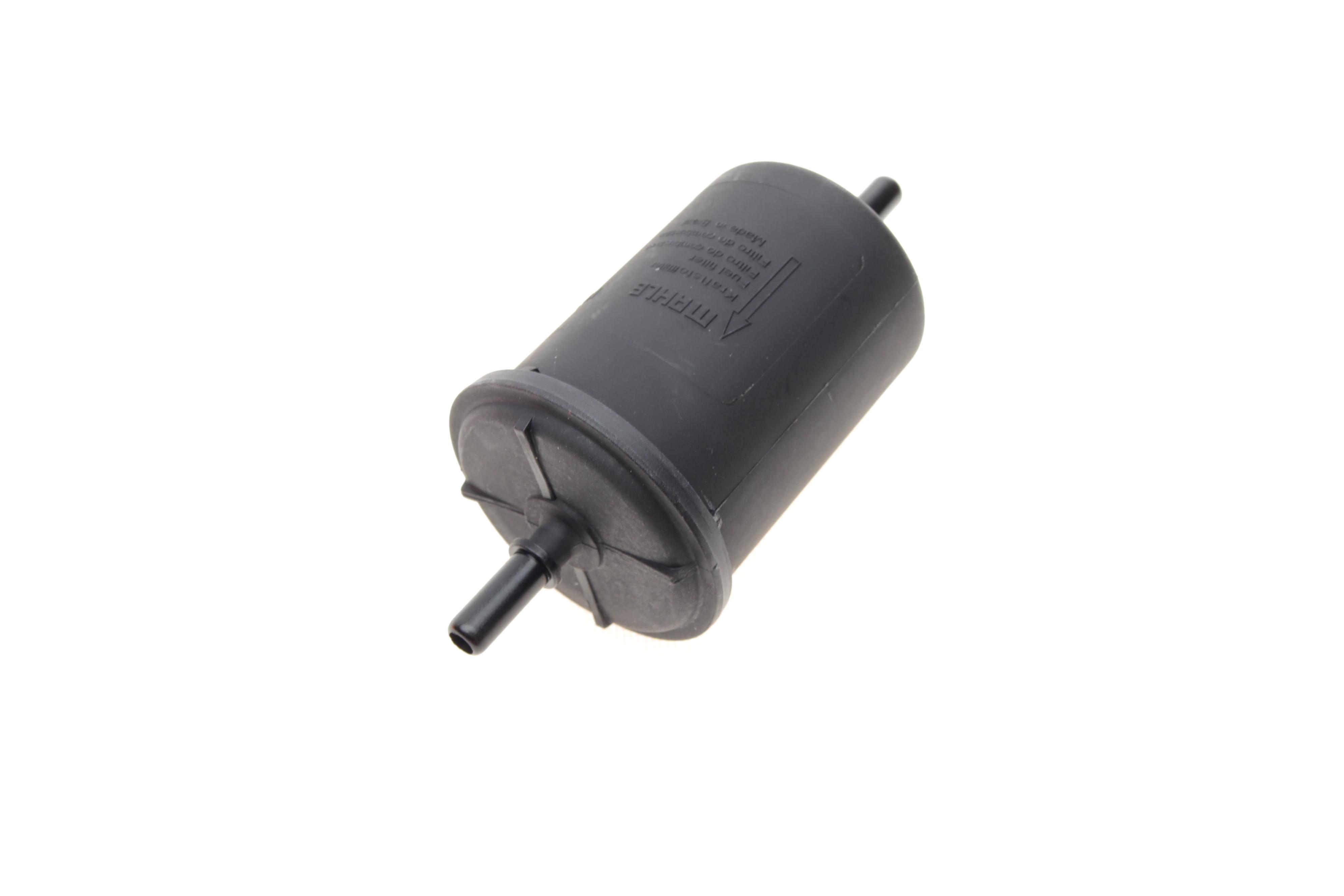 Фільтр паливний Renault Trafic 2.0 16V 01-