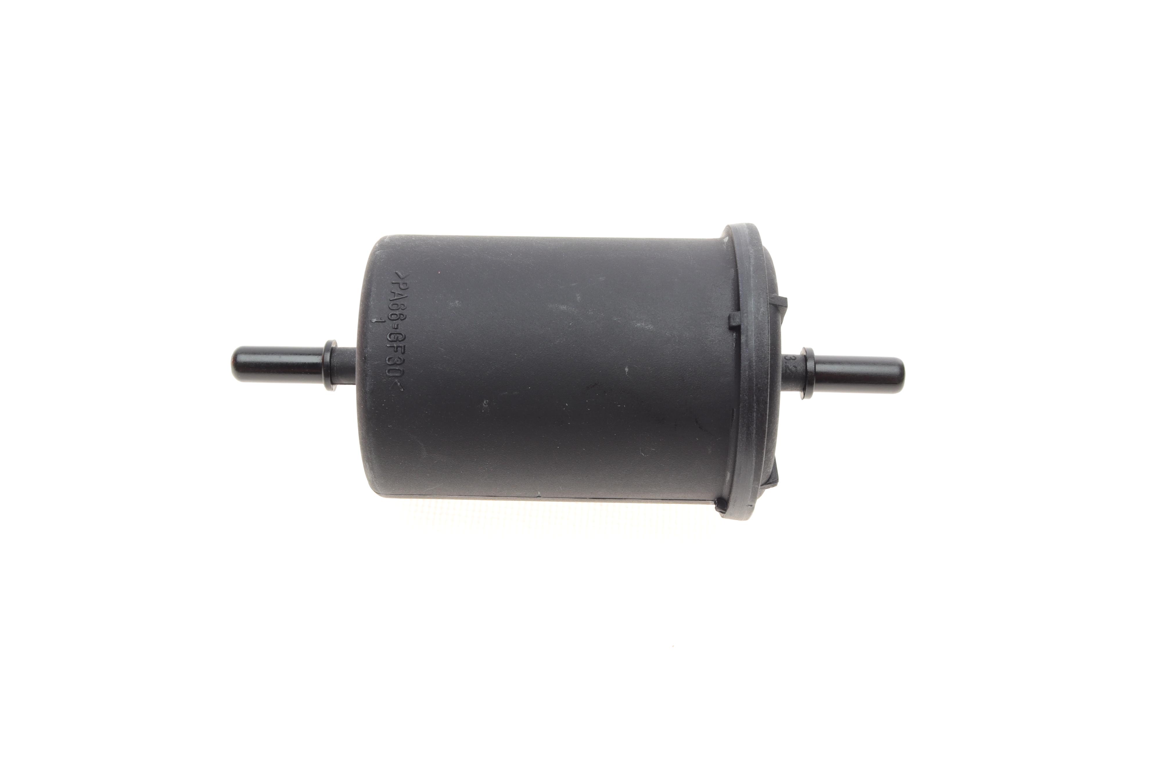 Фільтр паливний Renault Trafic 2.0 16V 01-