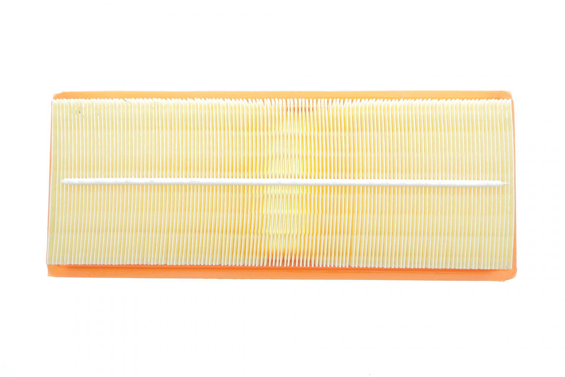 Фільтр повітряний Citroen C4/C5/Peugeot 3008-5008 1.6Hybrid/THP/VTi 08-/Mini Cooper 1.6S Turbo 06-16