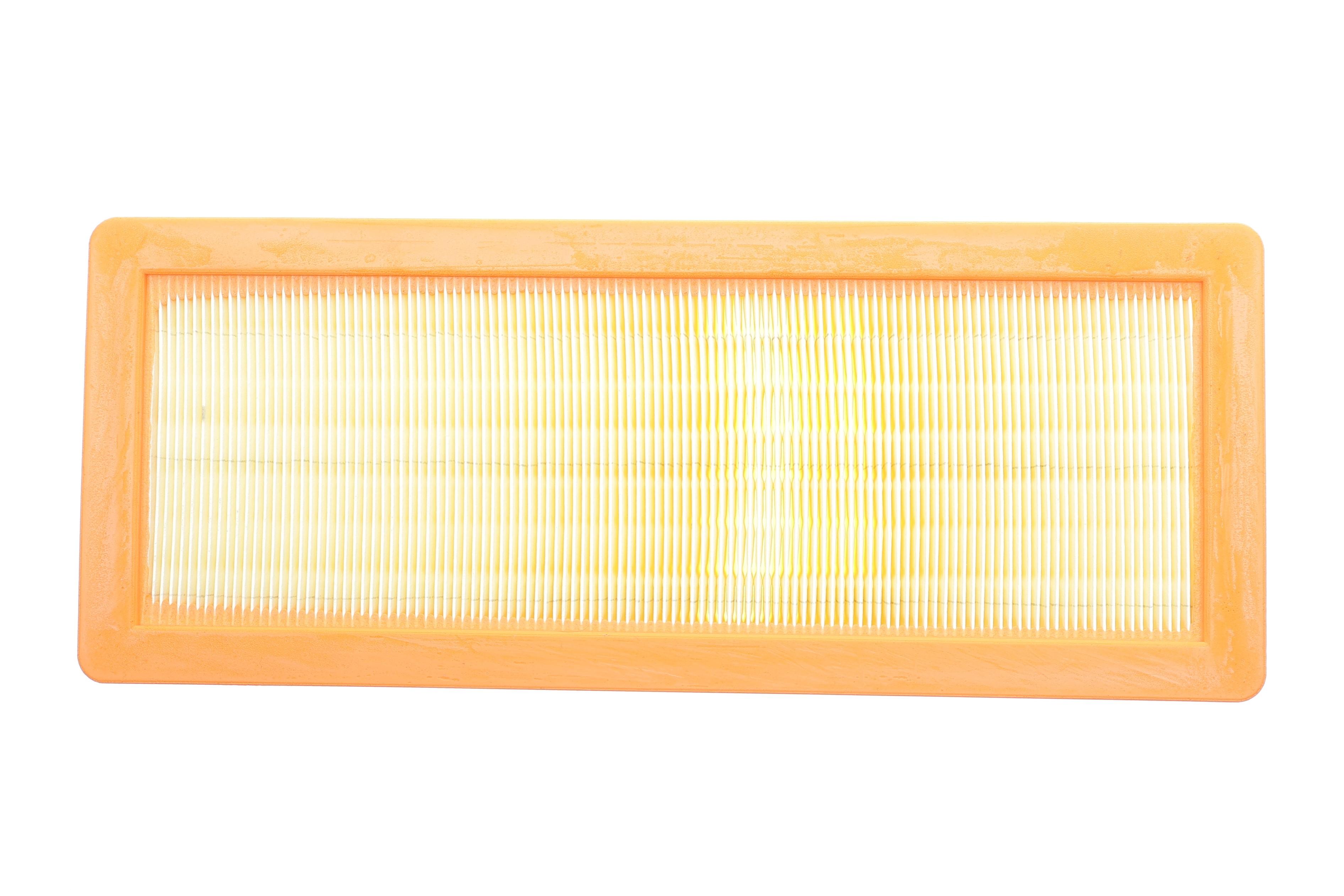 Фільтр повітряний Citroen C4/C5/Peugeot 3008-5008 1.6Hybrid/THP/VTi 08-/Mini Cooper 1.6S Turbo 06-16