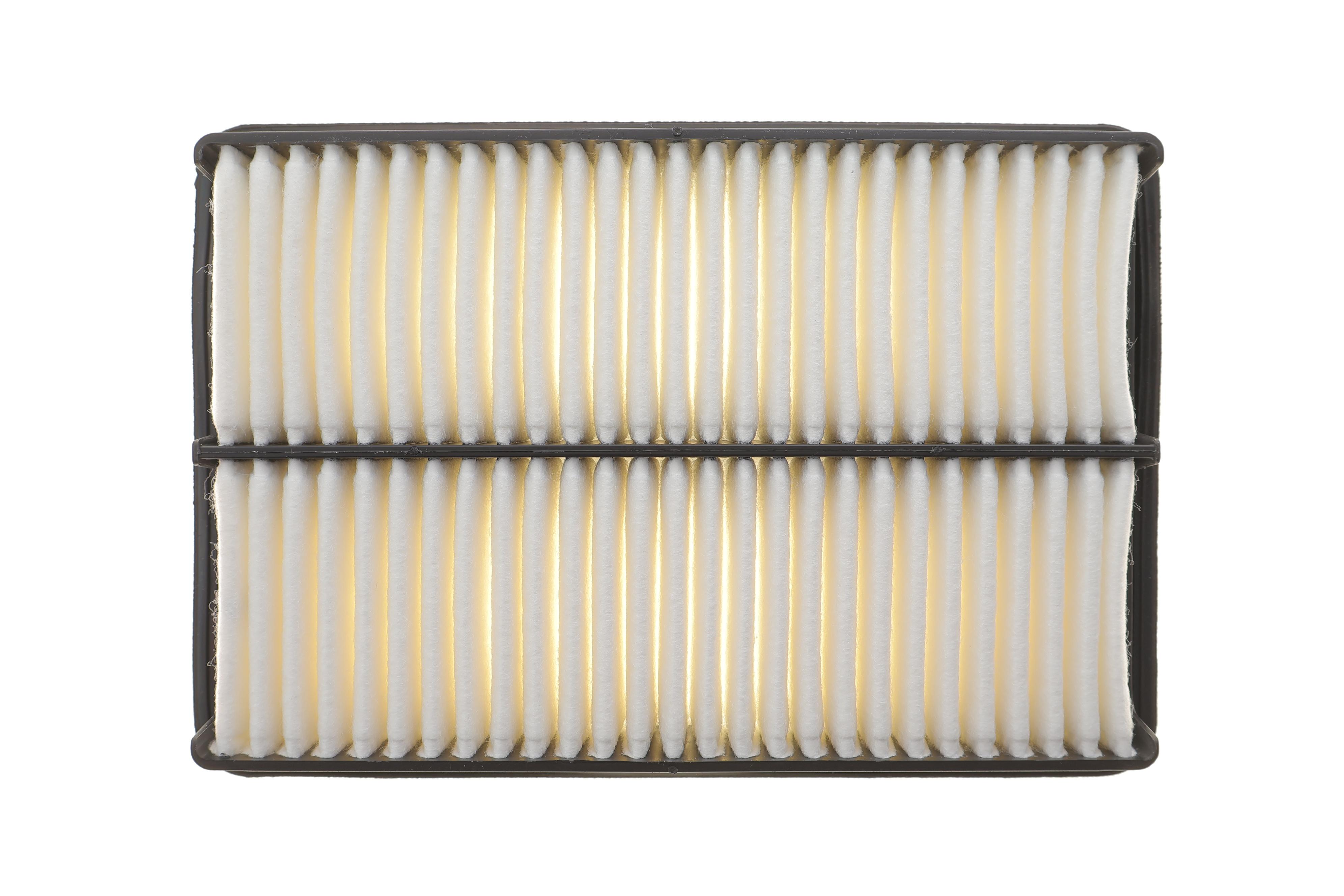 Фільтр повітряний Hyundai Tucson/ Kia Cerato/Sportage 04-