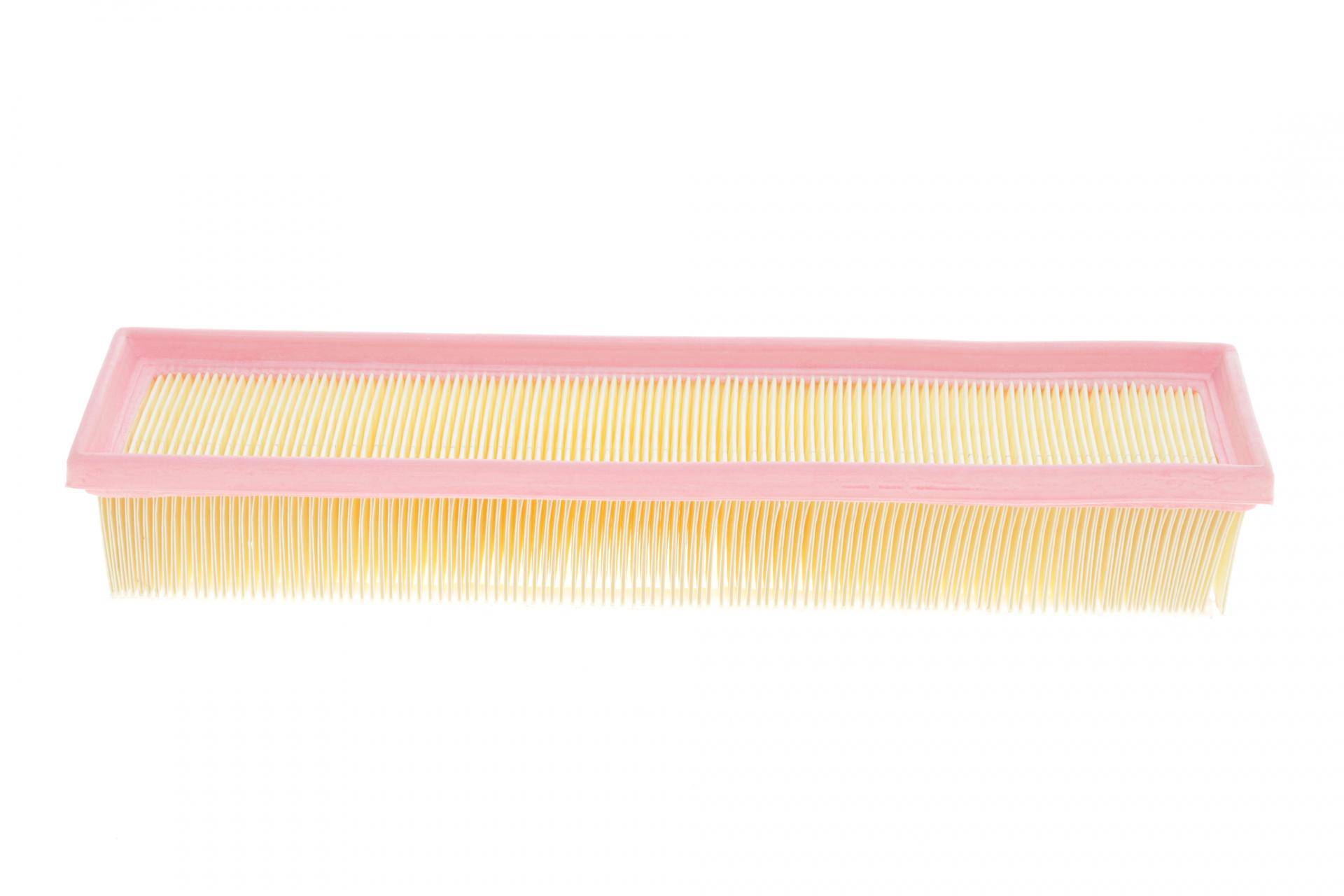 Фільтр повітряний Renault Kangoo 1.5dCi 01- (з поролоном)