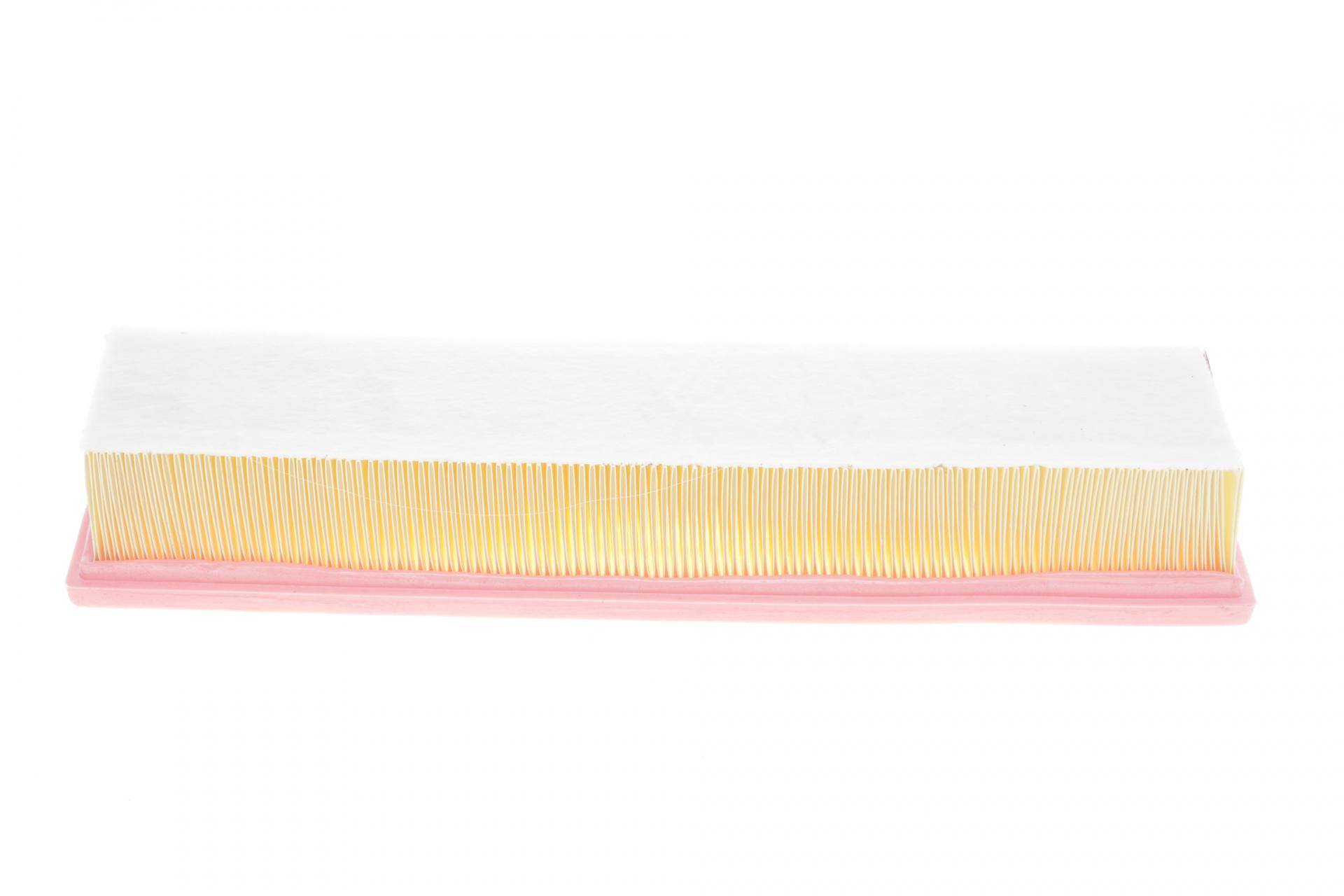 Фільтр повітряний Renault Kangoo 1.5dCi 01- (з поролоном)