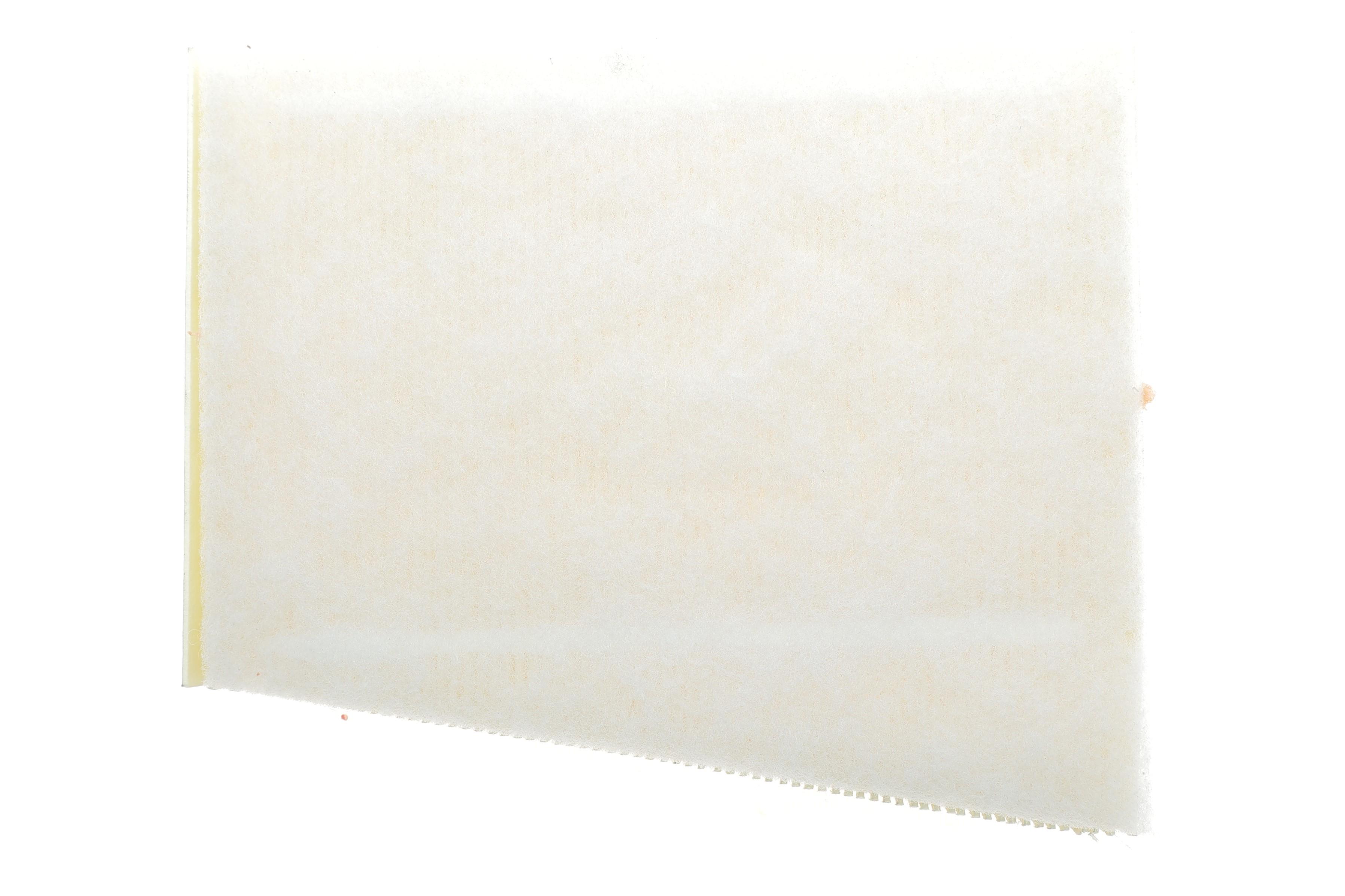 Фільтр повітряний Renault Kangoo 1.5Blue dCi 21-/Scenic/Megane 1.5-1.7dCi/1.6TCe/1.8Blue dCi 15-