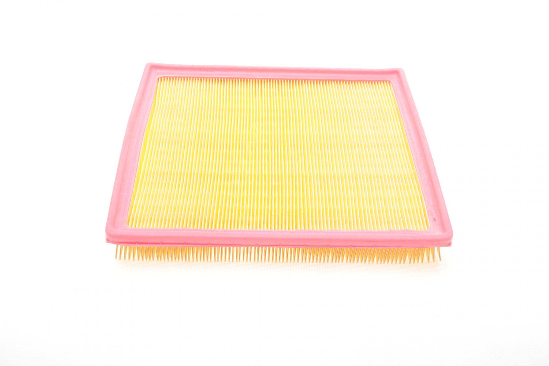 Фільтр повітряний Opel Insignia A 1.4-1.8/2.0 CDTI 08-