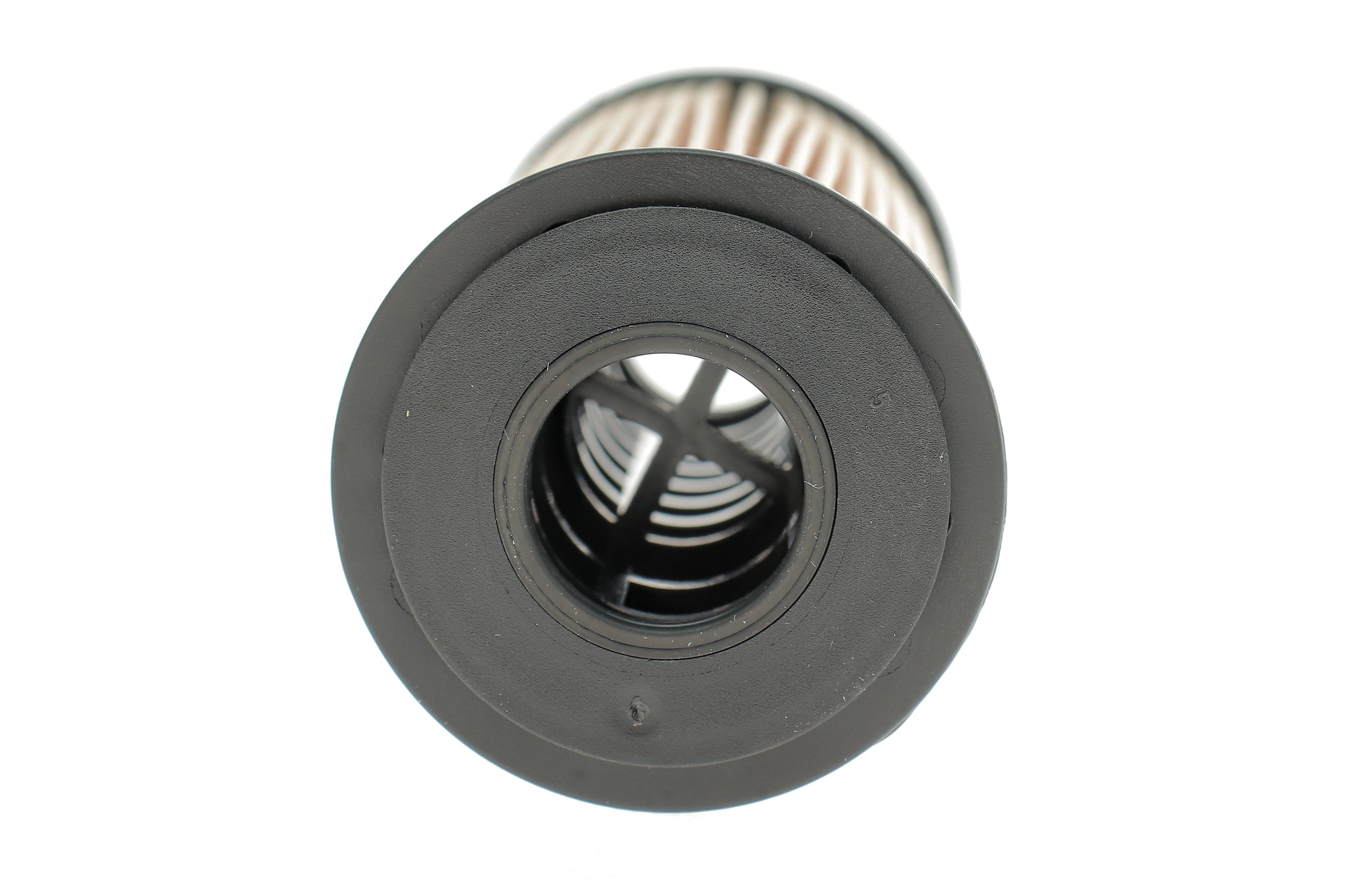 Фільтр масляний BMW 3 (E90-E93/F30/F80)/4 (F32)/5 (F10/F18)/7 (F01-F04)/X5 (F15/F85) 10- (N47/N57)