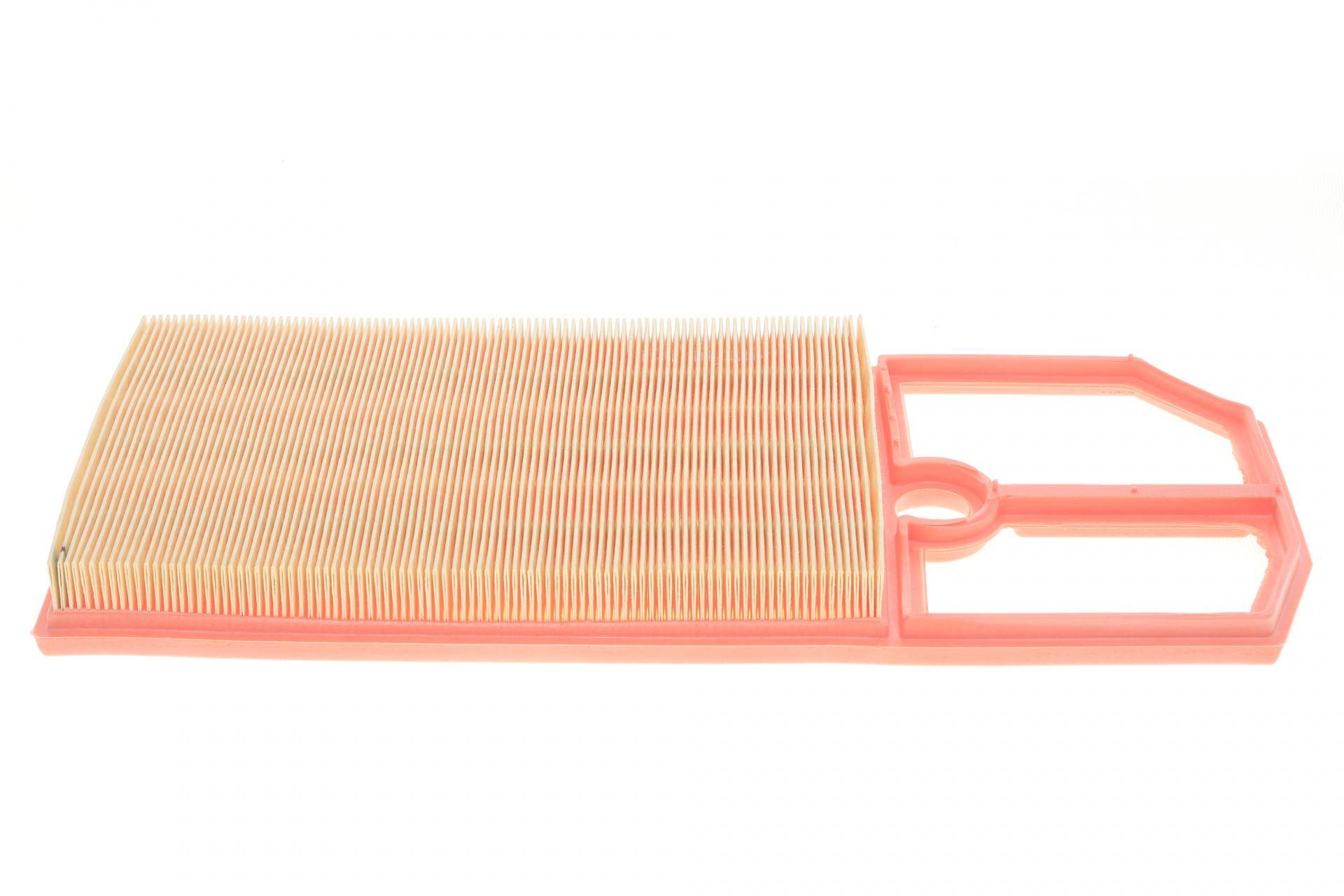 Фільтр повітряний VW Golf IV 1.4-1.6 16V