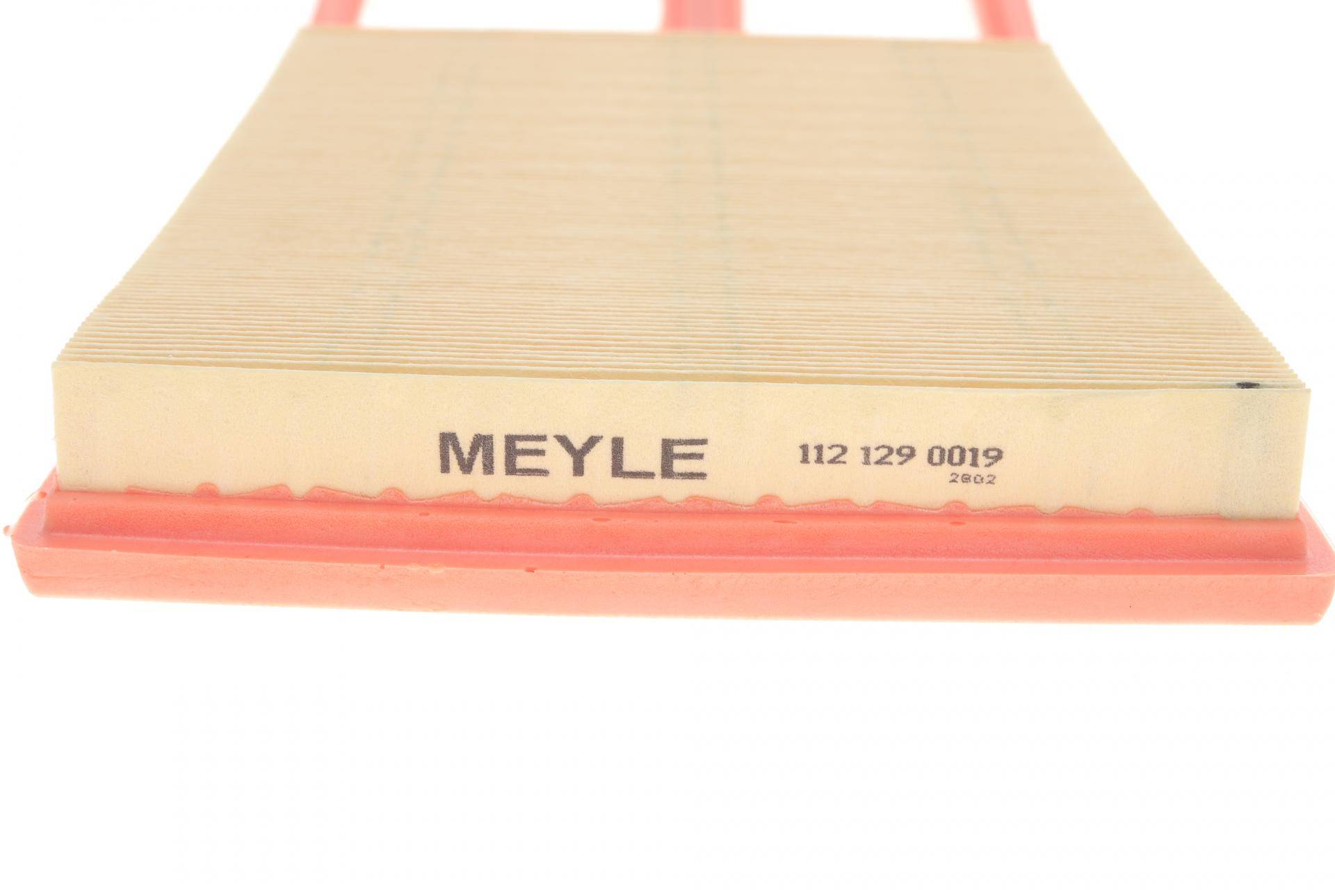 Фільтр повітряний VW Golf IV 1.4-1.6 16V