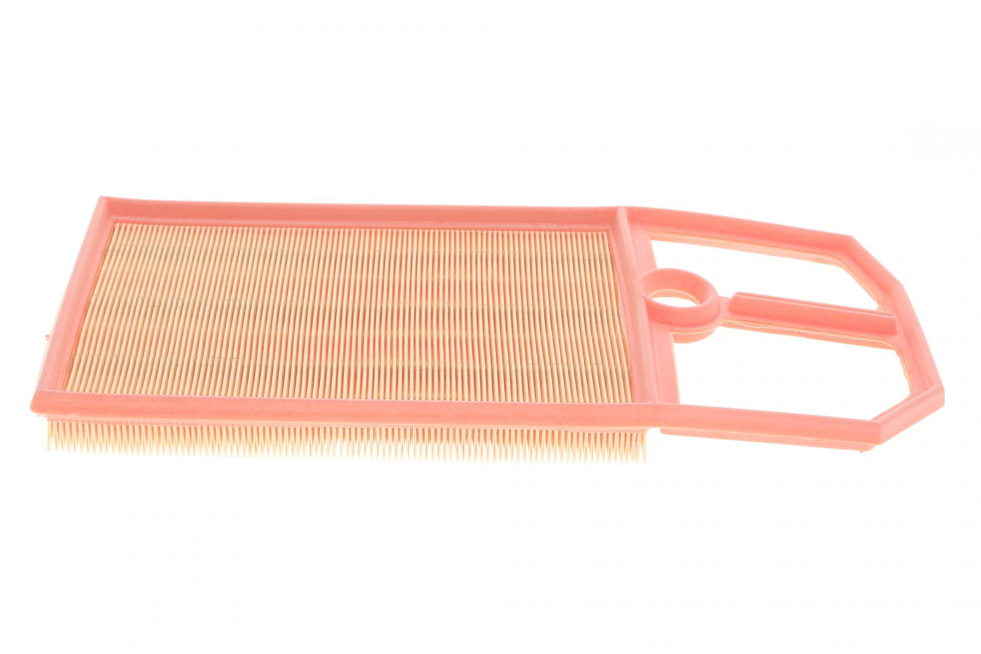 Фільтр повітряний VW Golf IV 1.4-1.6 16V