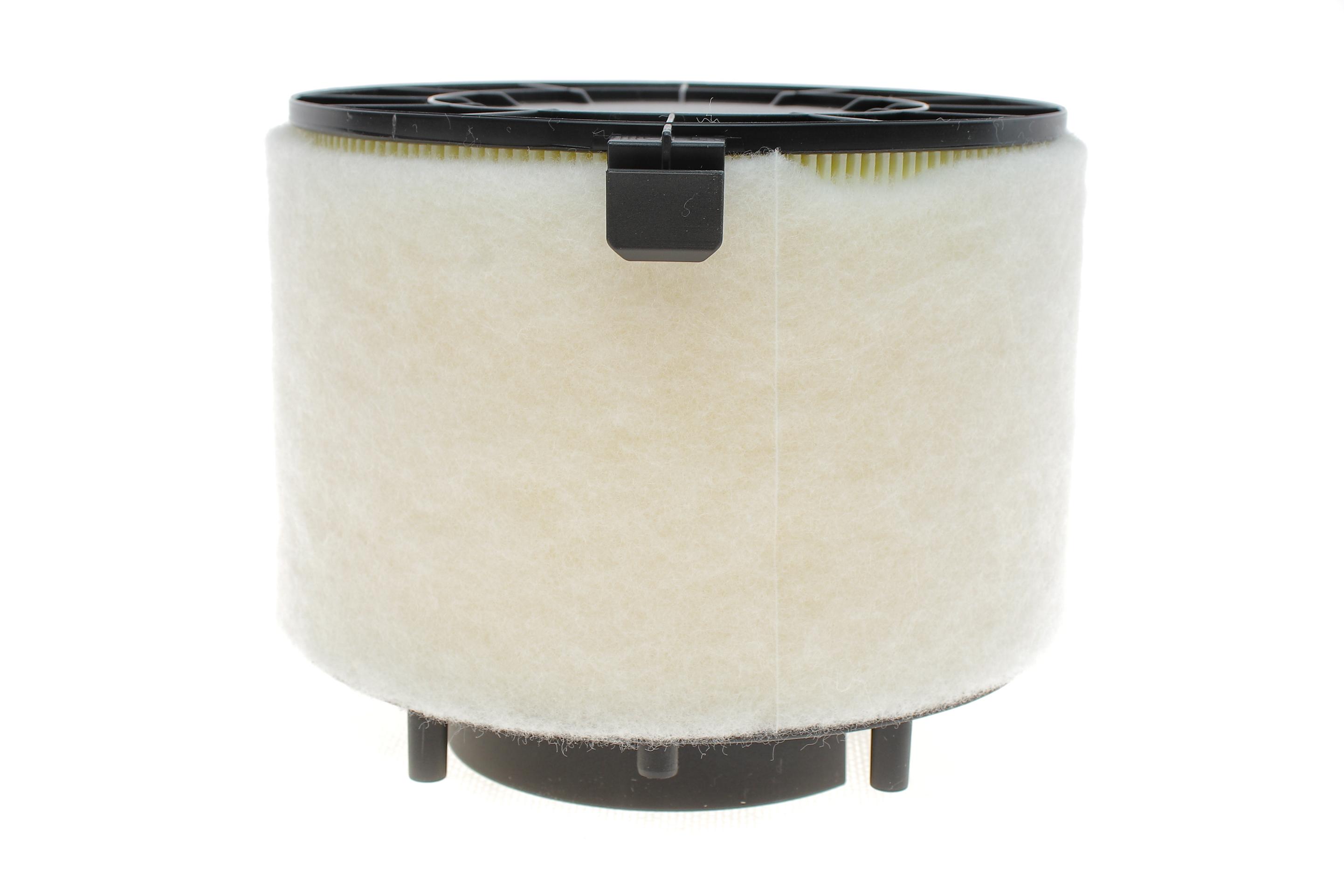 Фільтр повітряний Audi A4/A5/Q5 2.0TDI 13-17