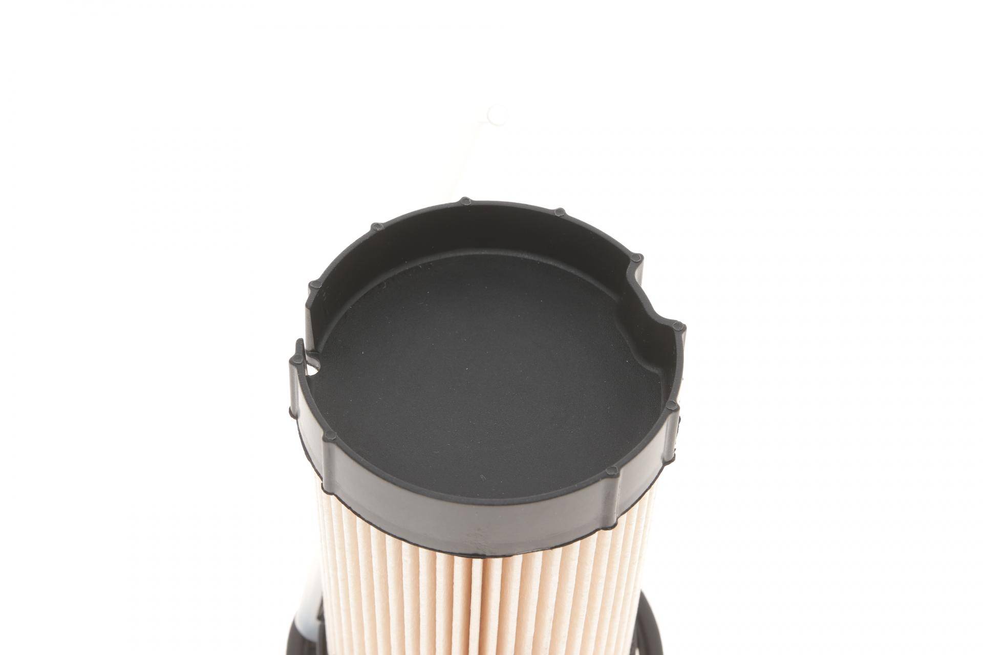 Фільтр паливний Skoda Octavia/VW Golf VII/ Passat 1.6/2.0TDI 12-