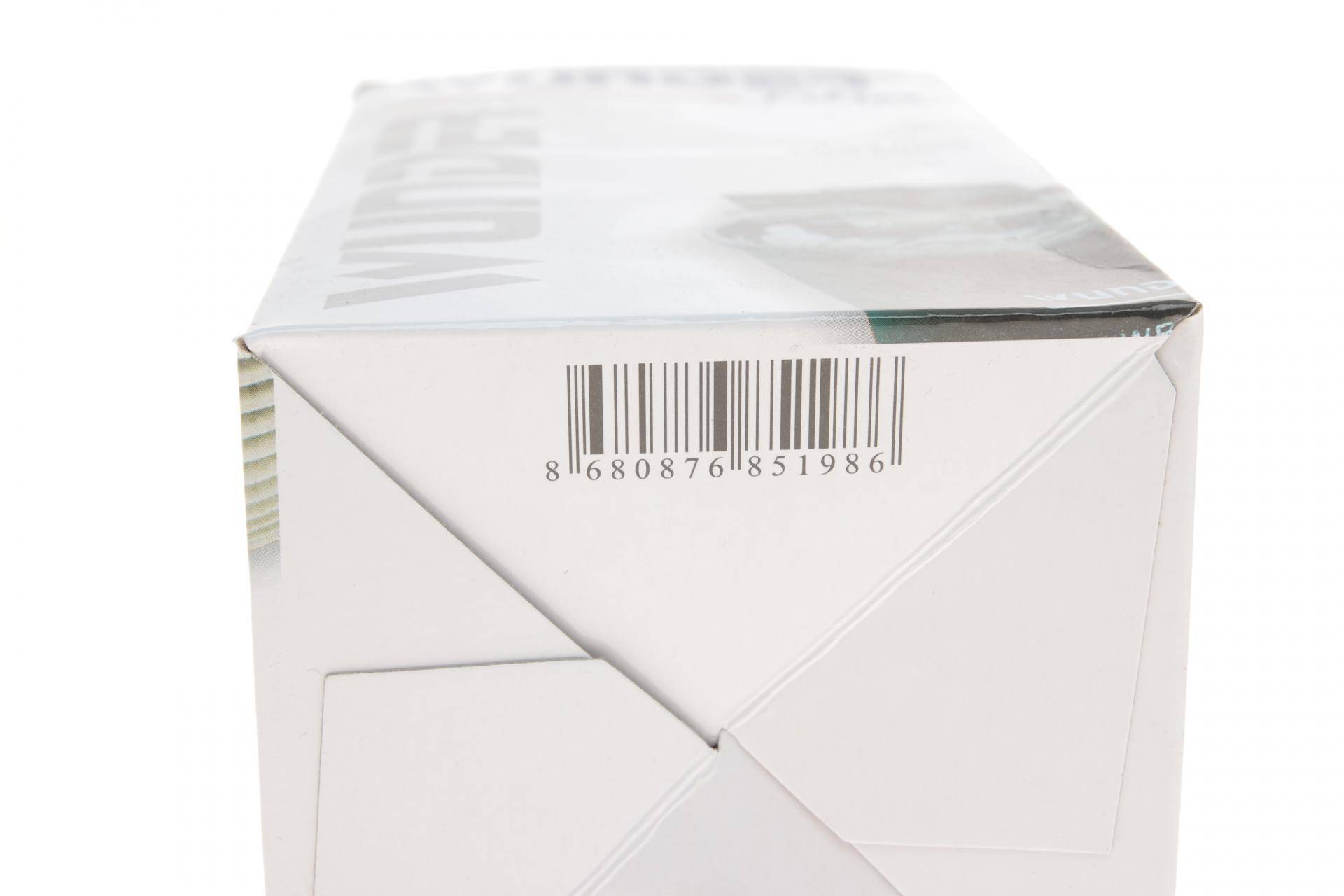 Фільтр паливний Skoda Octavia/VW Golf VII/ Passat 1.6/2.0TDI 12-