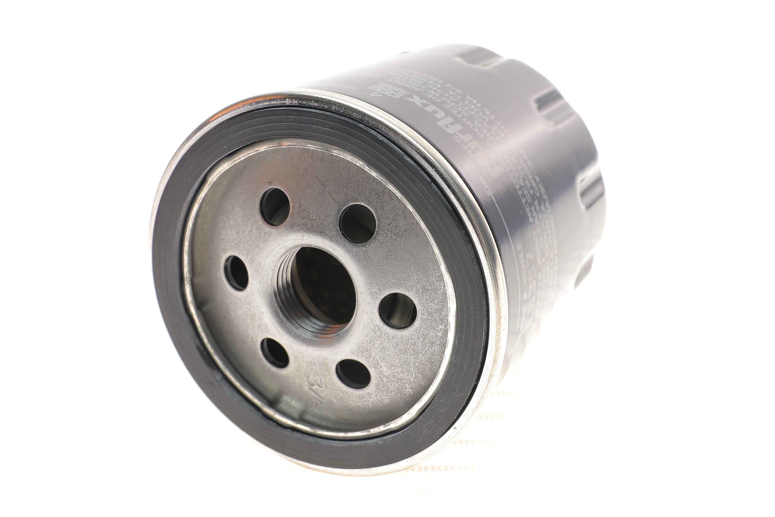 Фільтр масляний Mazda 3/6/CX-3/CX-5/CX7/MX-5 02-