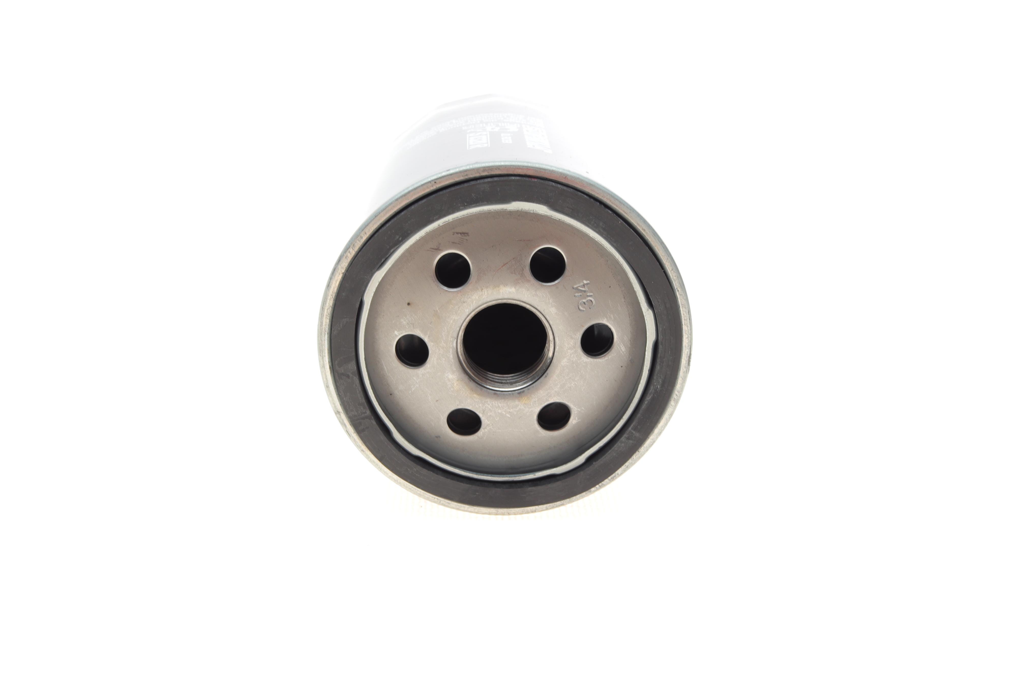 Фільтр масляний Ford Transit 2.0-2.9 -06