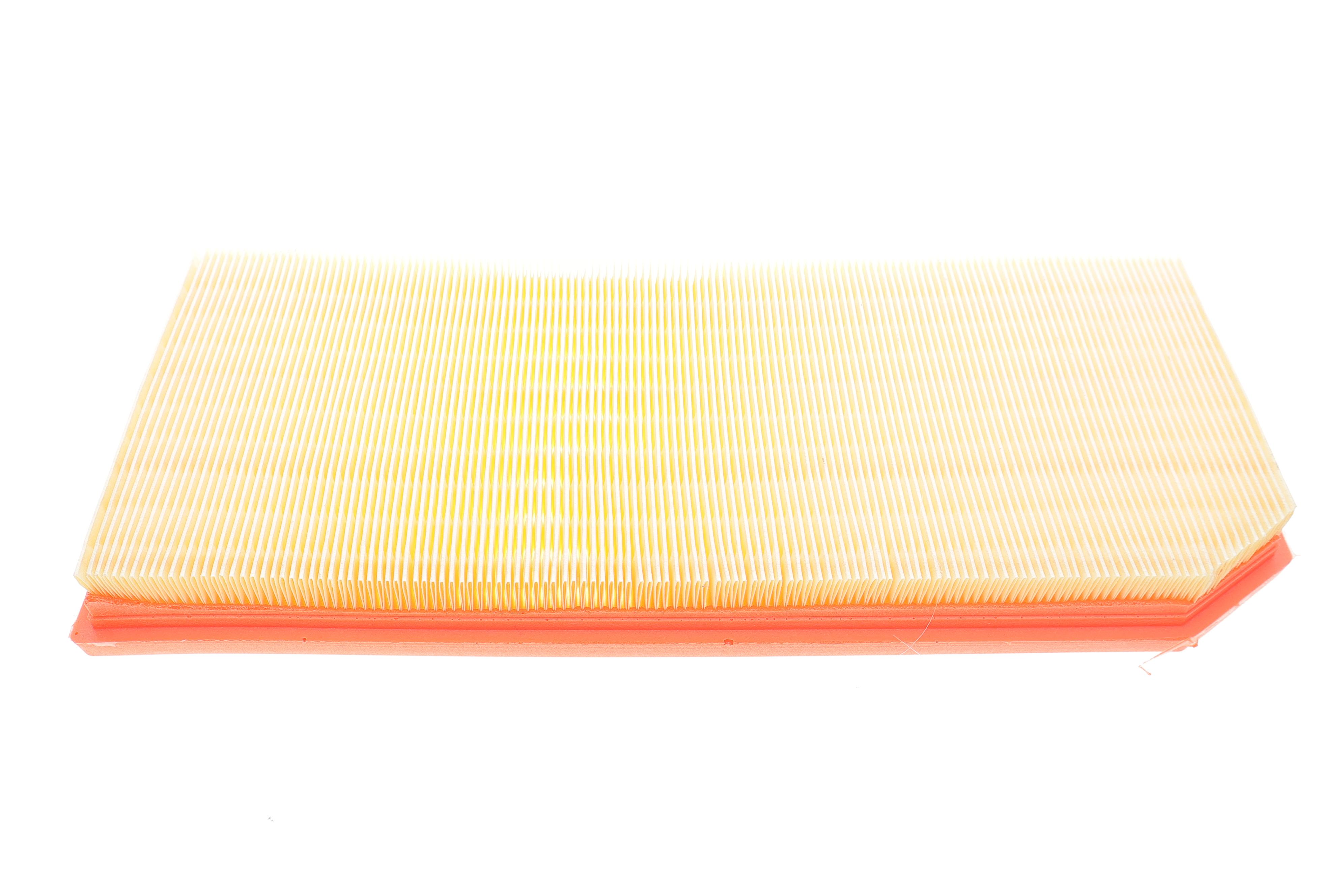 Фільтр повітряний VW Golf 2.0TFSI 04-09/Jetta/Passat 05-11