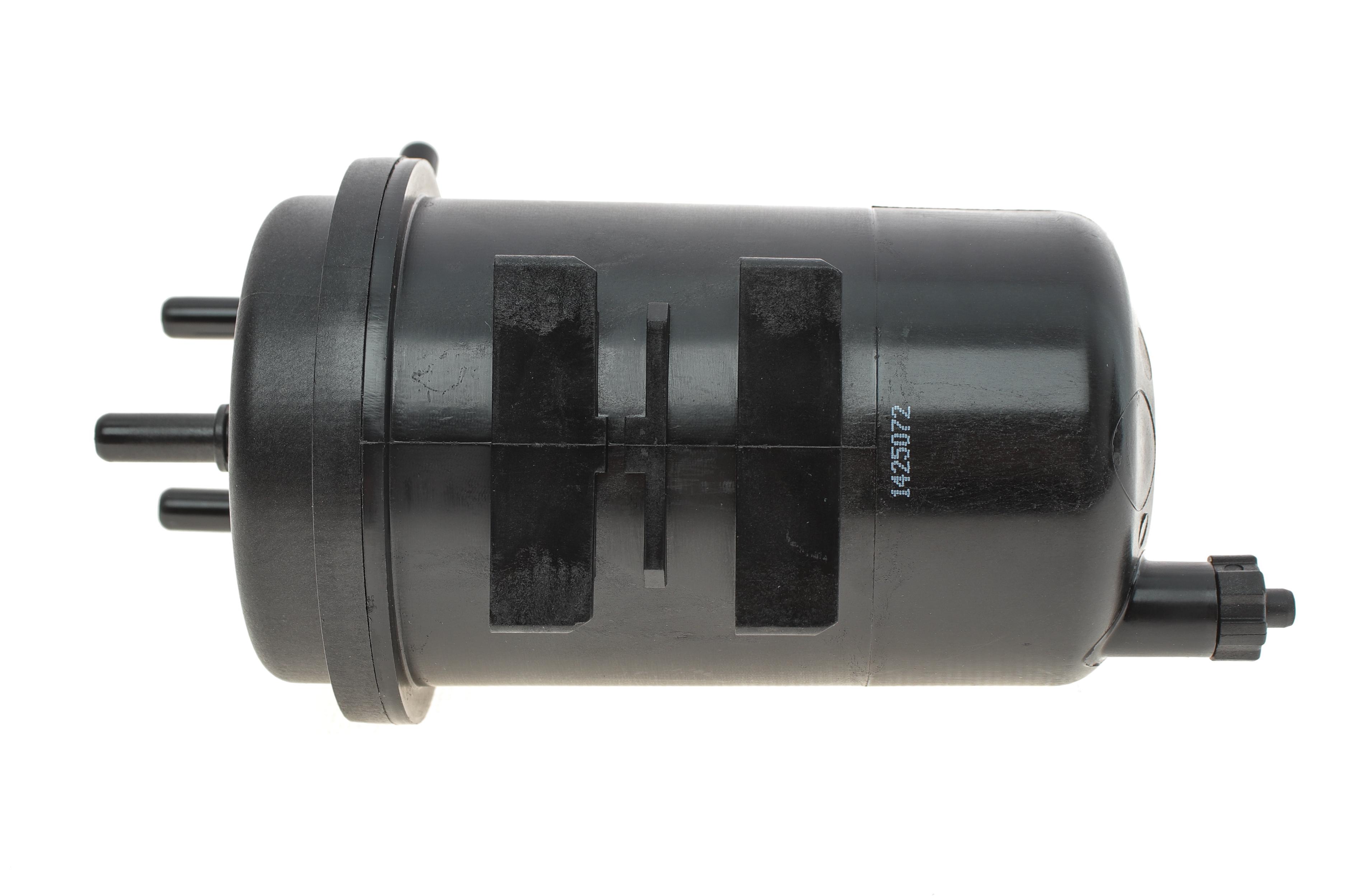 Фільтр паливний Renault Kangoo 1.5dCi 01-