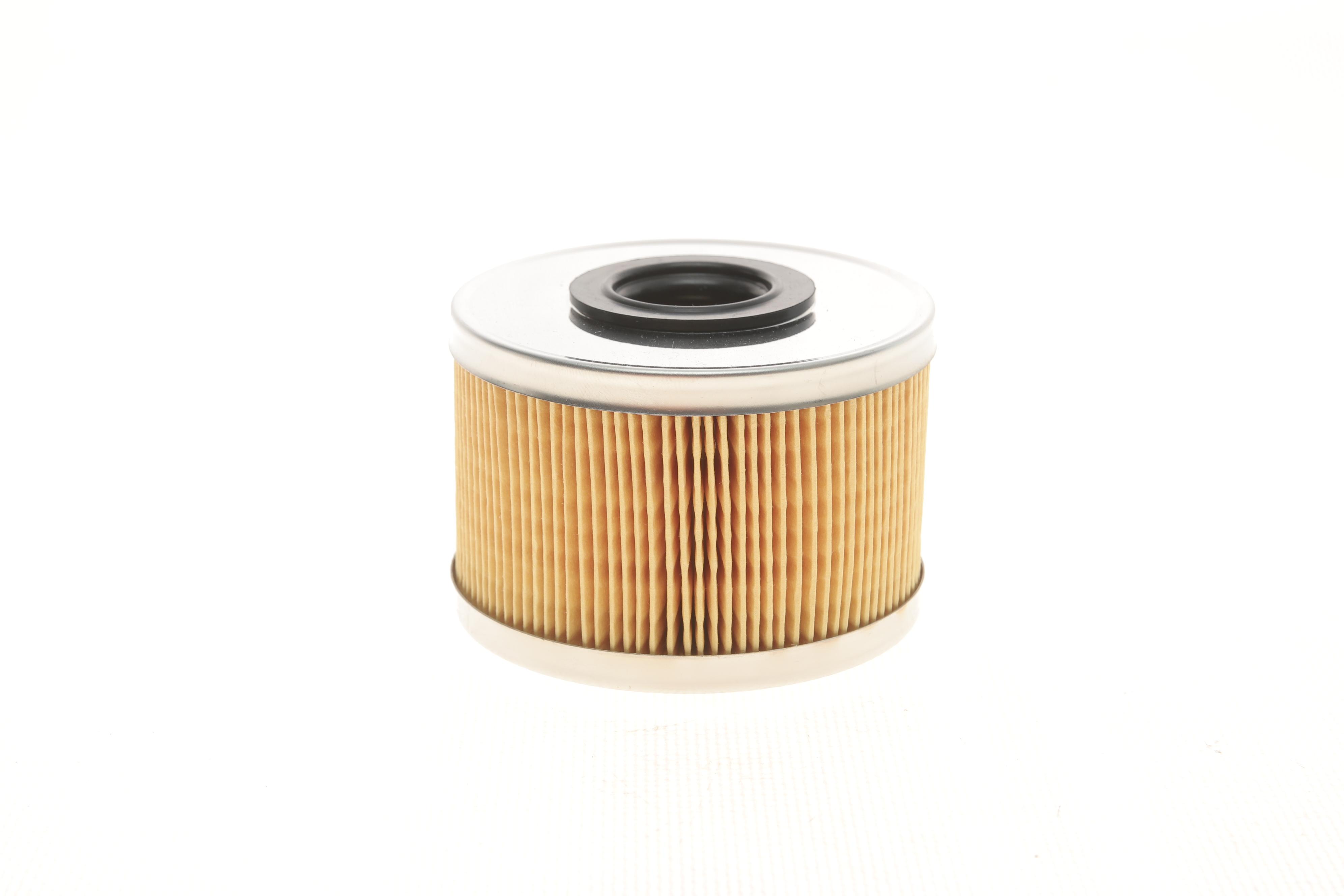 Фільтр паливний Renault Kangoo 1.9DTI